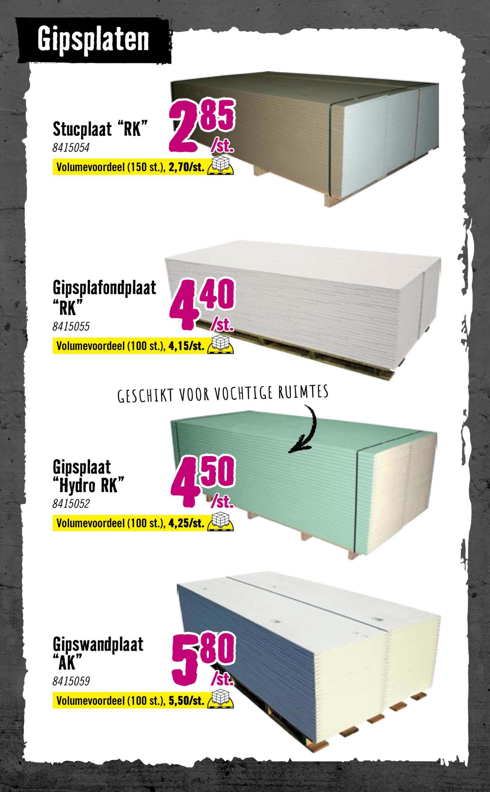 hornbach - Hornbach folder geldig vanaf 07-07 t/m 24-08 - page: 68 hornbach - Hornbach folder geldig vanaf 07-07 t/m 24-08 - page: 68