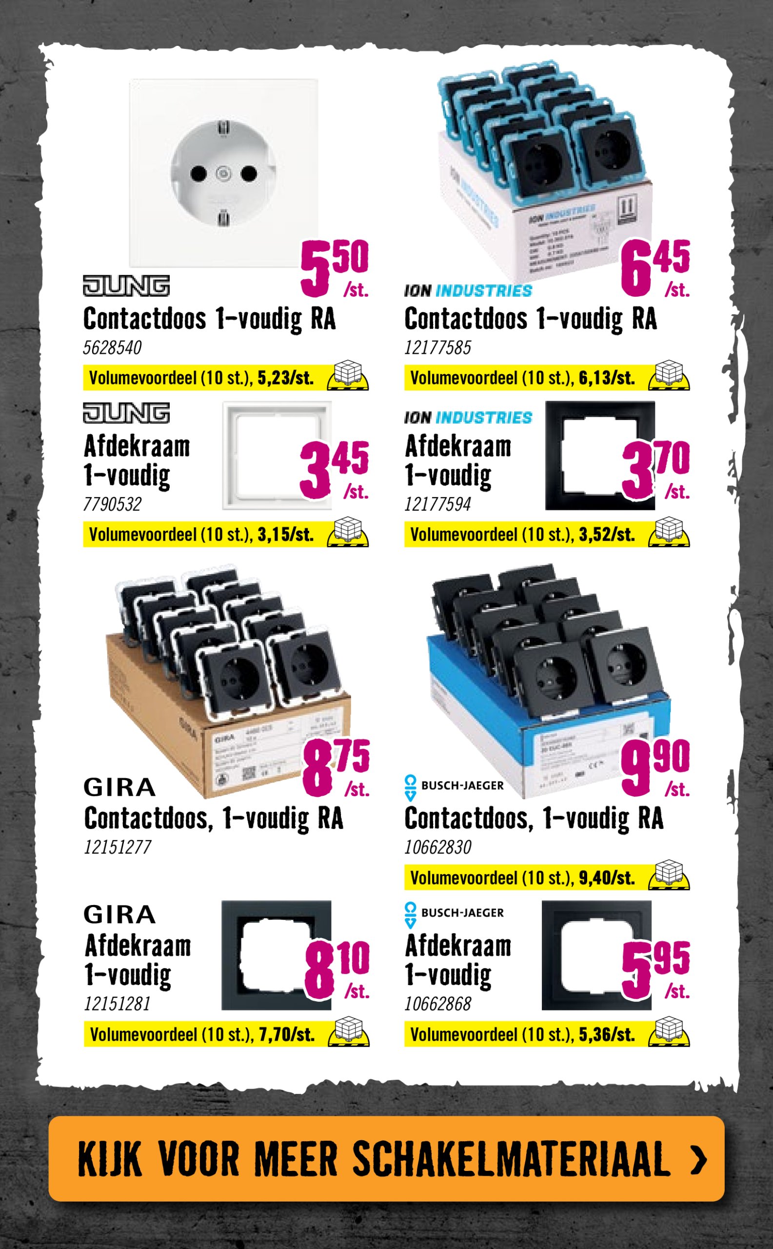 hornbach - Hornbach folder geldig vanaf 07-07 t/m 24-08 - page: 18 hornbach - Hornbach folder geldig vanaf 07-07 t/m 24-08 - page: 18