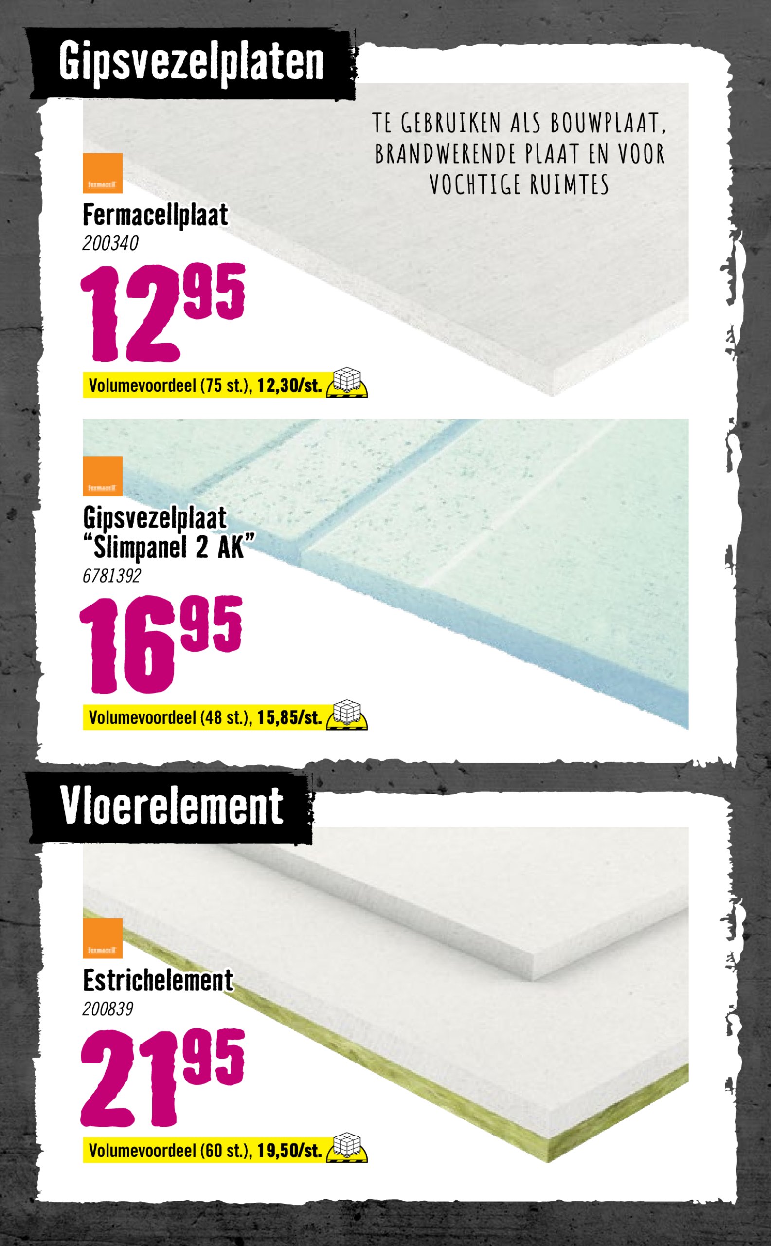 hornbach - Hornbach folder geldig vanaf 07-07 t/m 24-08 - page: 69 hornbach - Hornbach folder geldig vanaf 07-07 t/m 24-08 - page: 69