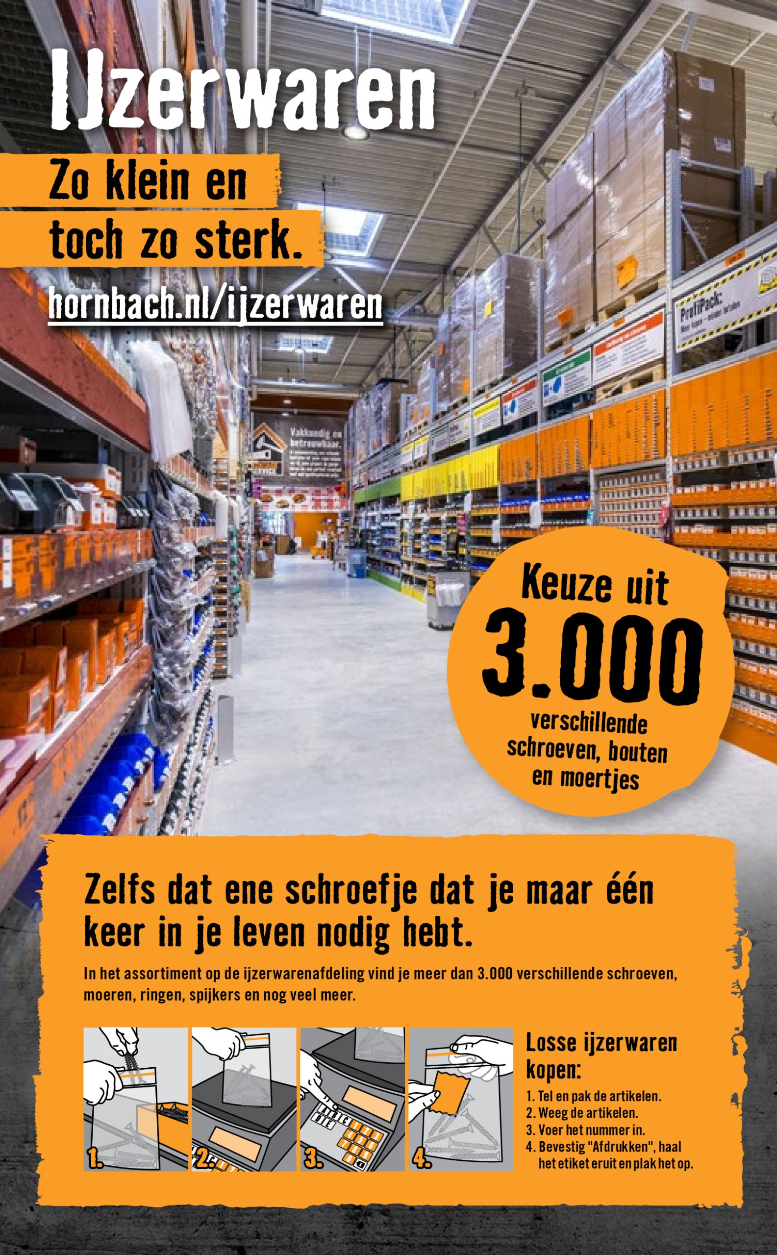 hornbach - Hornbach folder geldig vanaf 07-07 t/m 24-08 - page: 82 hornbach - Hornbach folder geldig vanaf 07-07 t/m 24-08 - page: 82