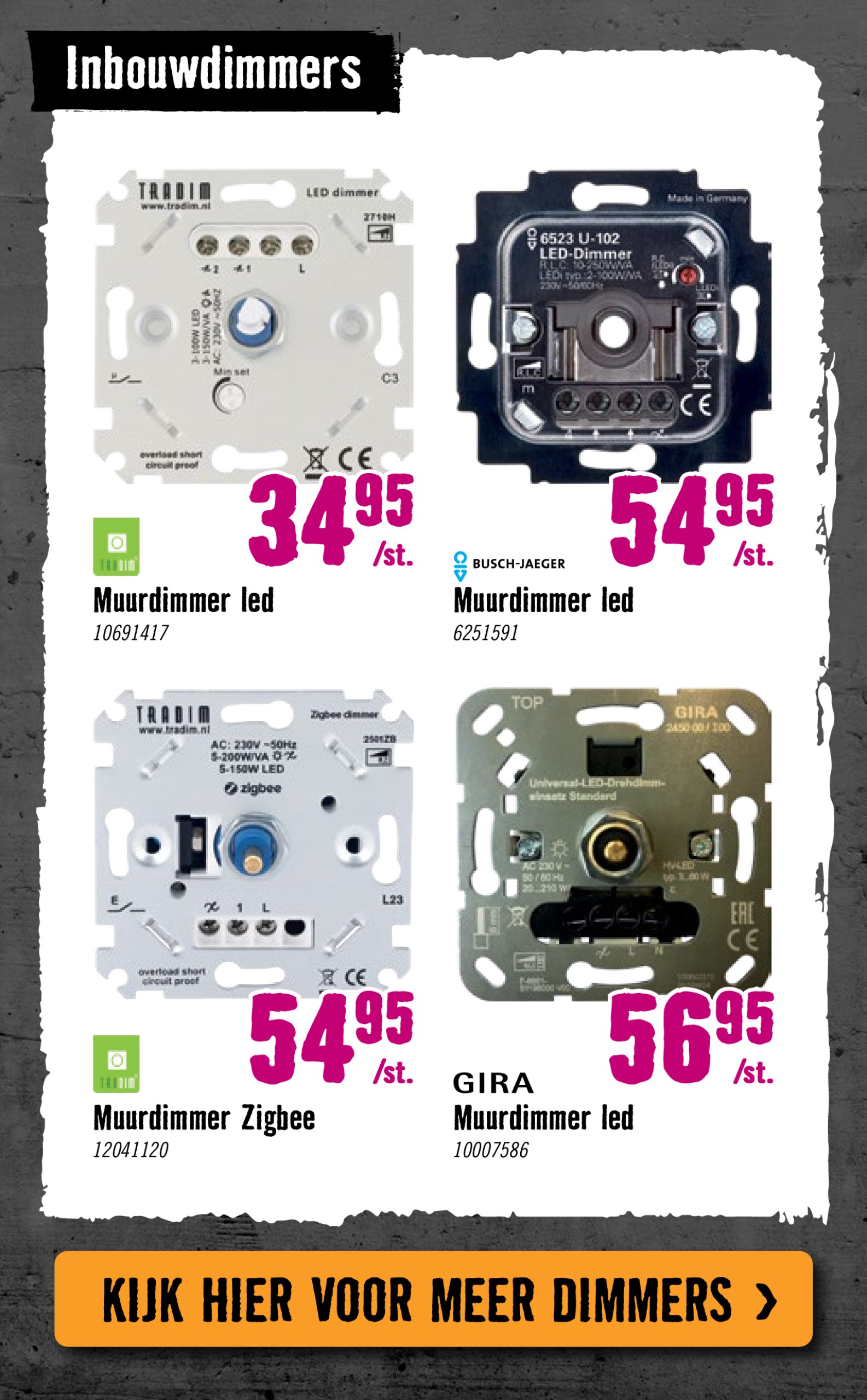hornbach - Hornbach folder geldig vanaf 07-07 t/m 24-08 - page: 19 hornbach - Hornbach folder geldig vanaf 07-07 t/m 24-08 - page: 19
