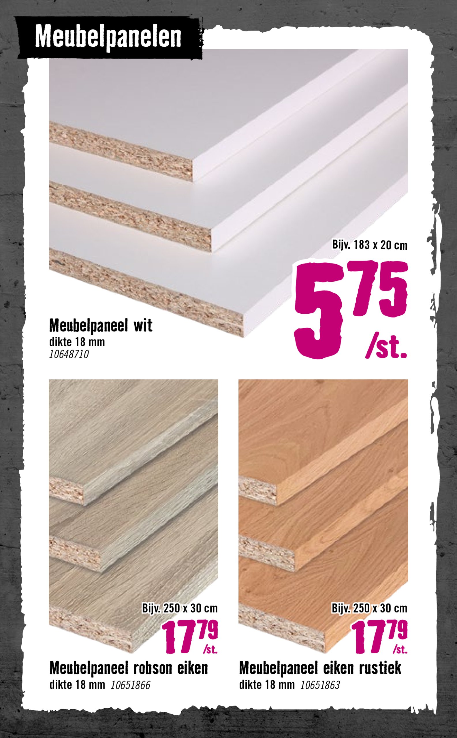 hornbach - Hornbach folder geldig vanaf 07-07 t/m 24-08 - page: 11 hornbach - Hornbach folder geldig vanaf 07-07 t/m 24-08 - page: 11