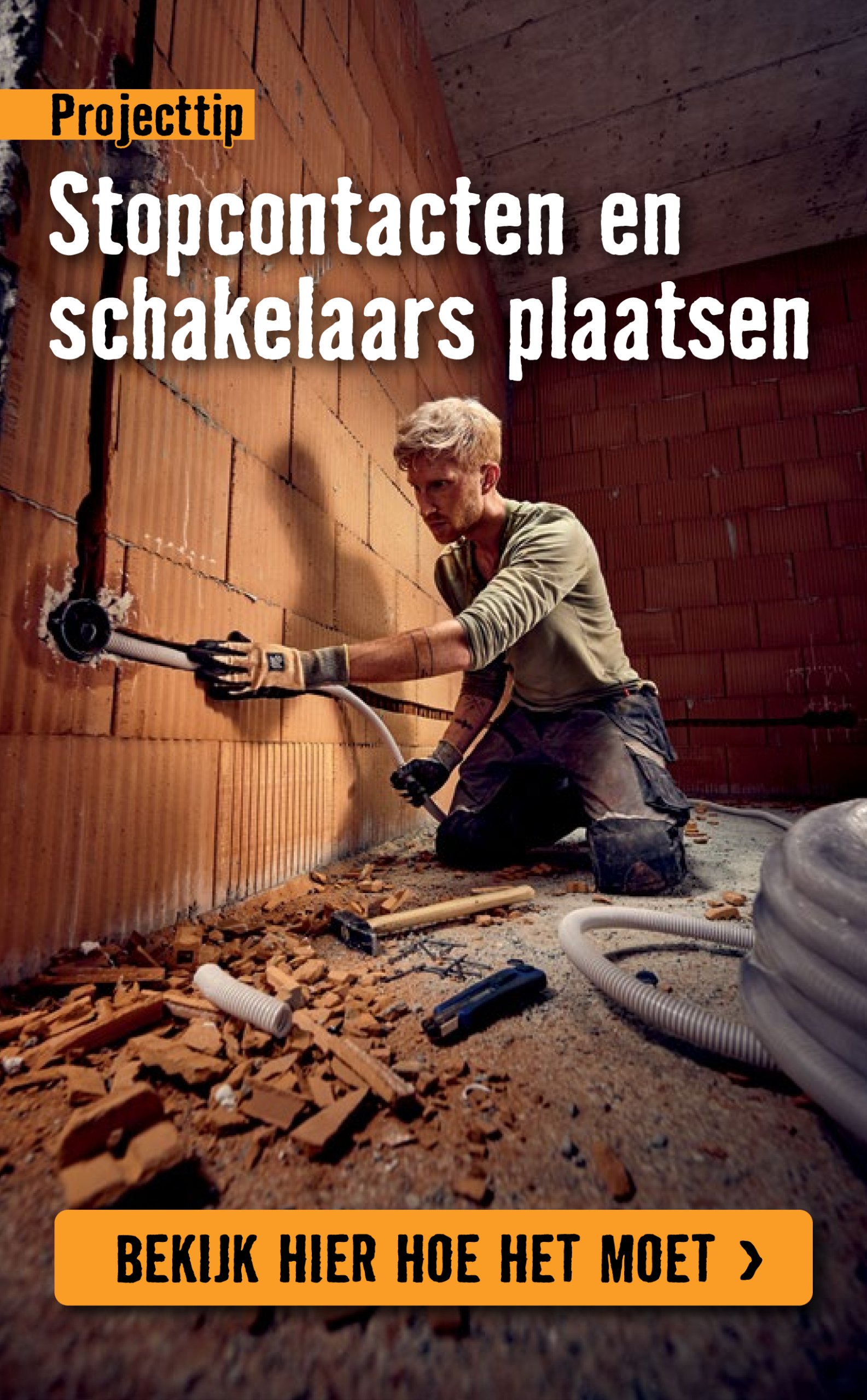 hornbach - Hornbach folder geldig vanaf 07-07 t/m 24-08 - page: 20 hornbach - Hornbach folder geldig vanaf 07-07 t/m 24-08 - page: 20