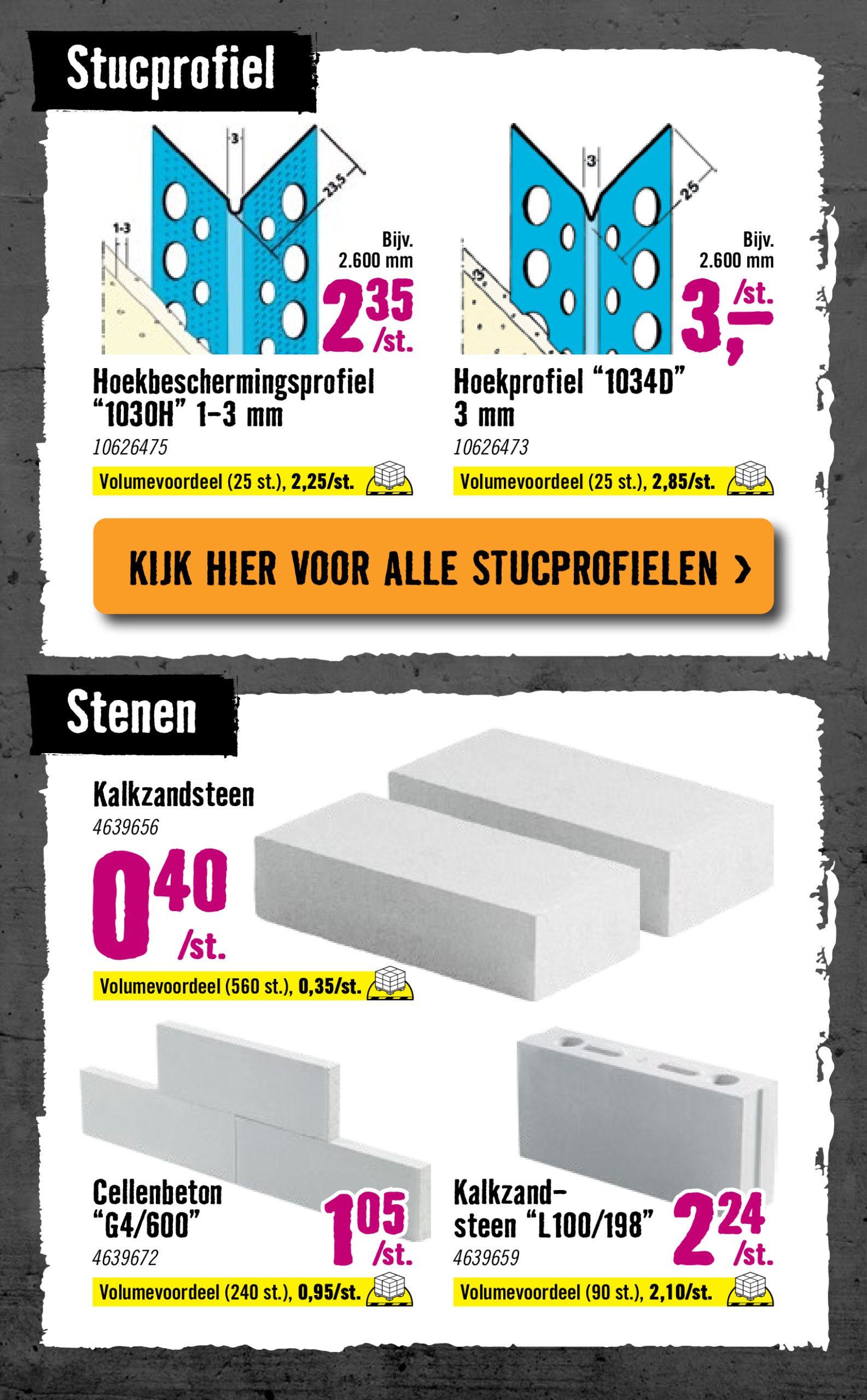 hornbach - Hornbach folder geldig vanaf 07-07 t/m 24-08 - page: 72 hornbach - Hornbach folder geldig vanaf 07-07 t/m 24-08 - page: 72