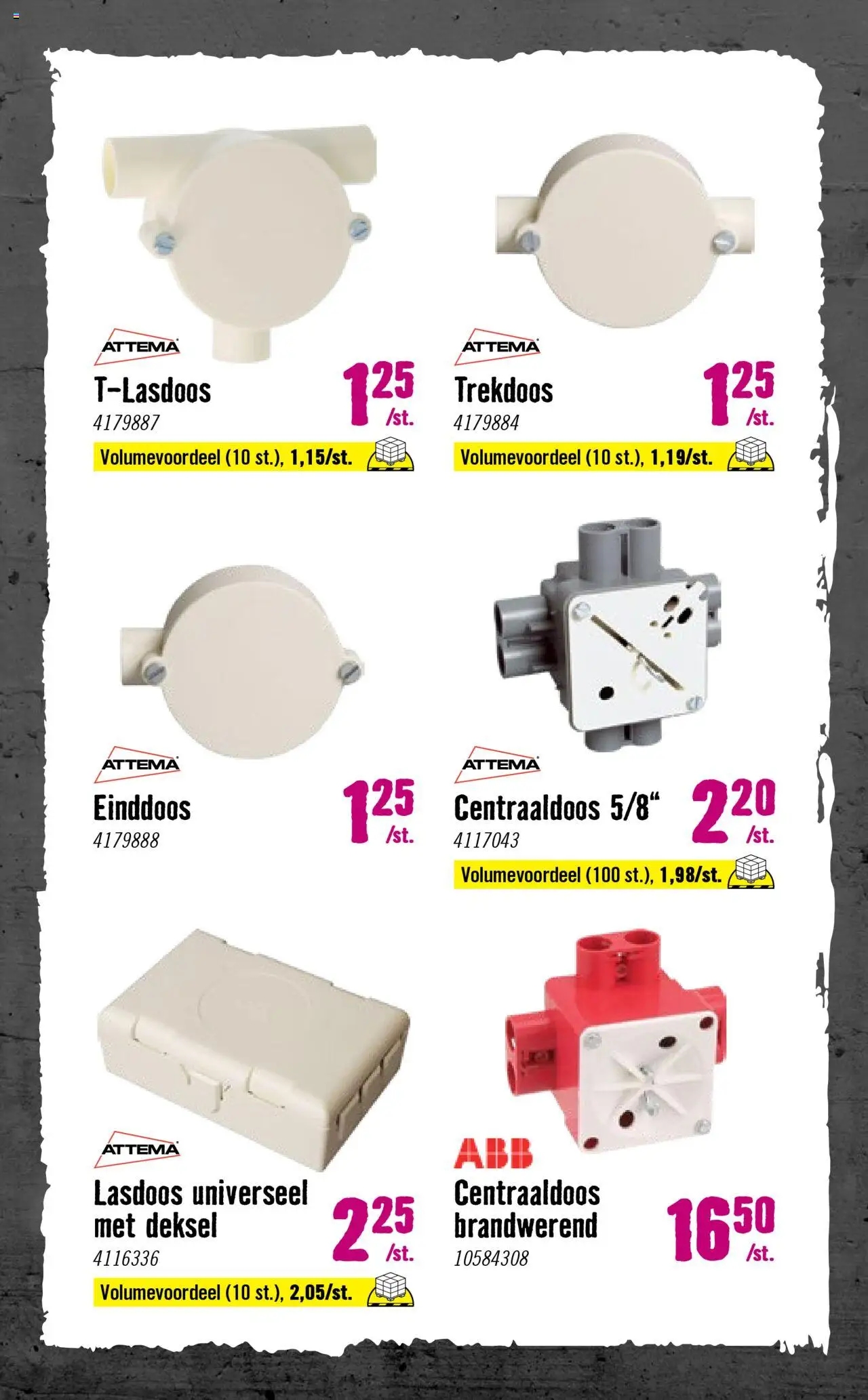 hornbach - Hornbach folder vanaf 07-07-2025 - 24-08-2025 - page: 22