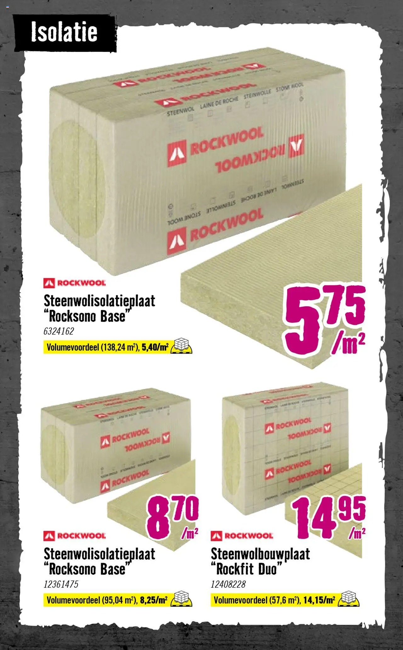 hornbach - Hornbach folder vanaf 07-07-2025 - 24-08-2025 - page: 73