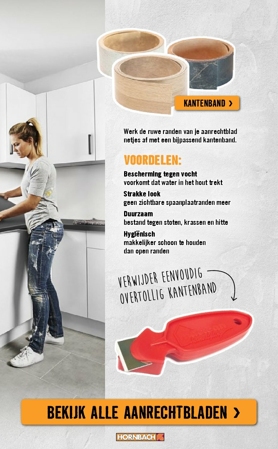 hornbach - Hornbach folder geldig vanaf 25-08 t/m 14-09 - page: 15 hornbach - Hornbach folder geldig vanaf 25-08 t/m 14-09 - page: 15