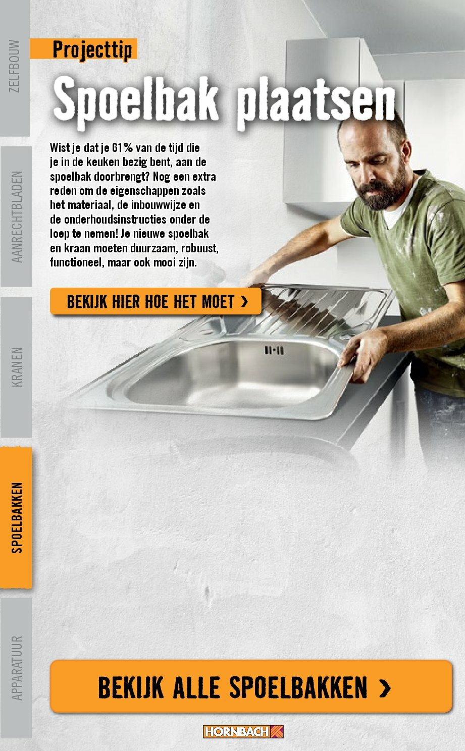hornbach - Hornbach folder geldig vanaf 25-08 t/m 14-09 - page: 28 hornbach - Hornbach folder geldig vanaf 25-08 t/m 14-09 - page: 28