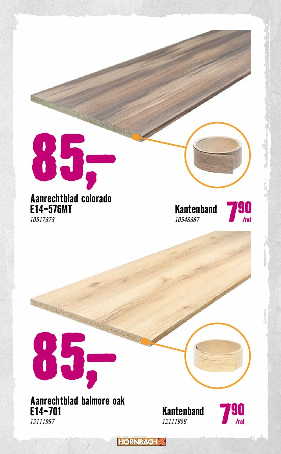 hornbach - Hornbach folder geldig vanaf 25-08 t/m 14-09 - page: 17 hornbach - Hornbach folder geldig vanaf 25-08 t/m 14-09 - page: 17