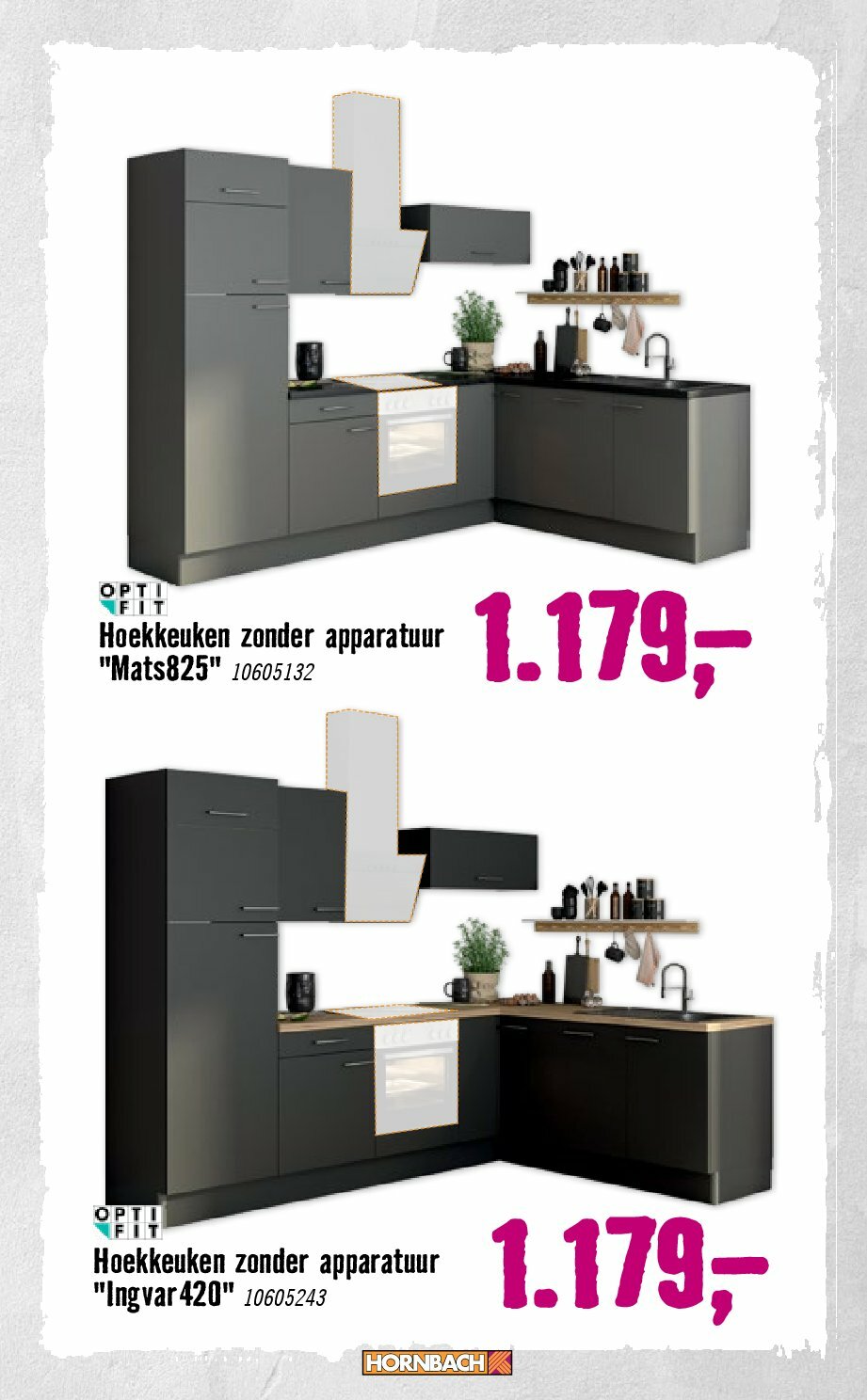 hornbach - Hornbach folder geldig vanaf 25-08 t/m 14-09 - page: 11 hornbach - Hornbach folder geldig vanaf 25-08 t/m 14-09 - page: 11