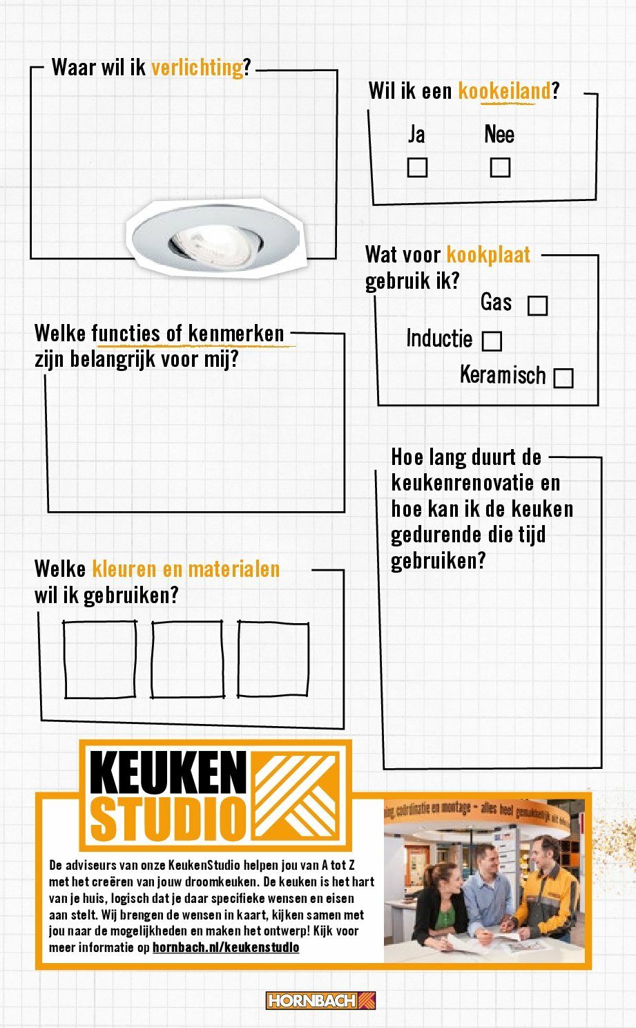 hornbach - Hornbach folder geldig vanaf 25-08 t/m 14-09 - page: 3 hornbach - Hornbach folder geldig vanaf 25-08 t/m 14-09 - page: 3