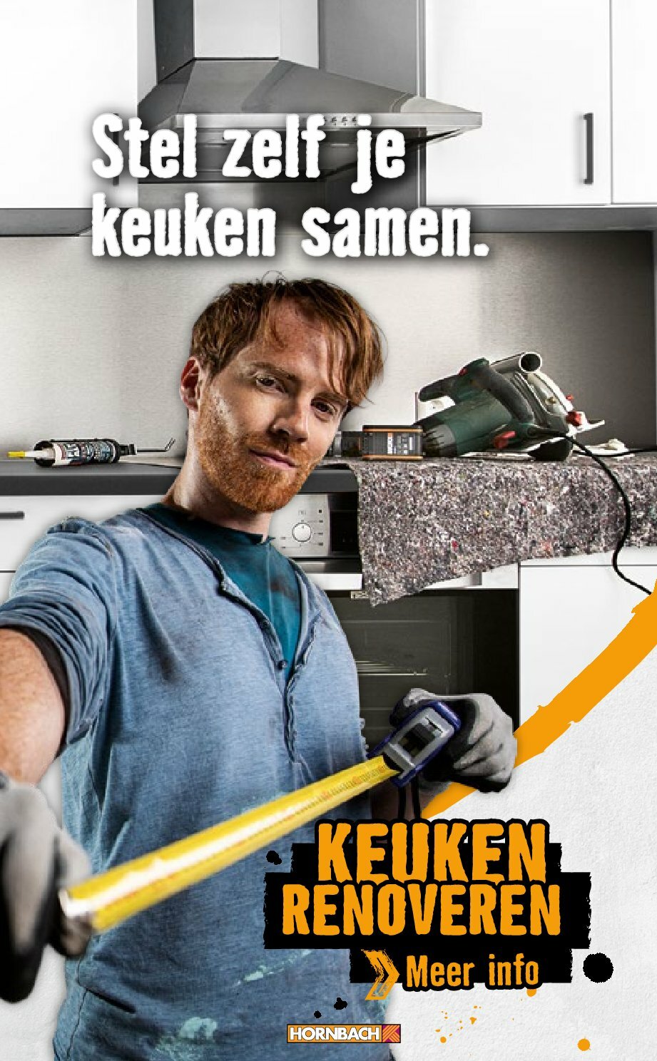 hornbach - Hornbach folder geldig vanaf 25-08 t/m 14-09 - page: 4 hornbach - Hornbach folder geldig vanaf 25-08 t/m 14-09 - page: 4