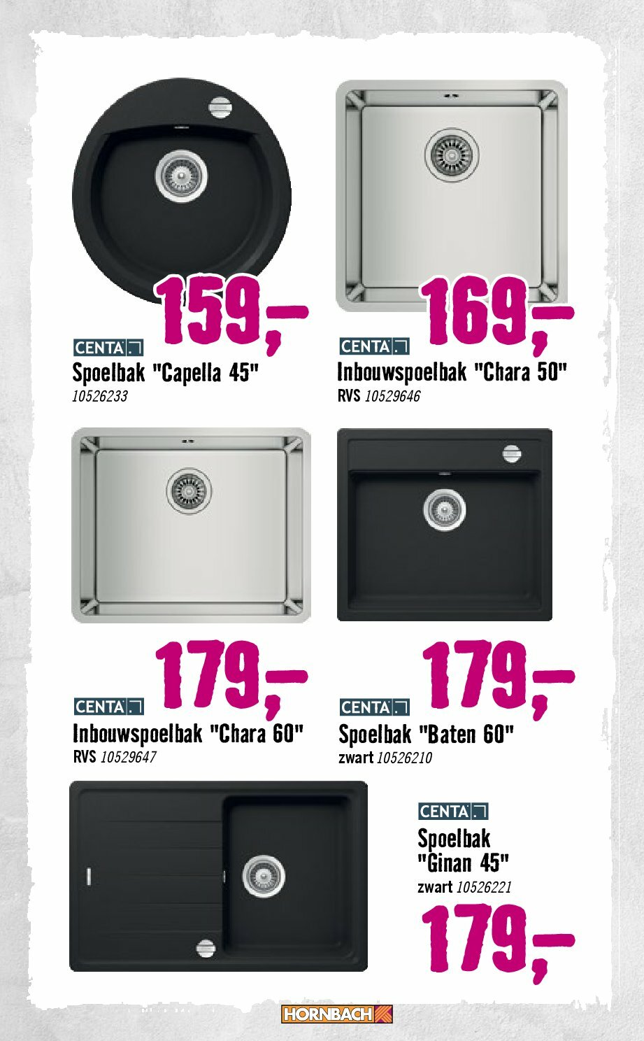 hornbach - Hornbach folder geldig vanaf 25-08 t/m 14-09 - page: 30 hornbach - Hornbach folder geldig vanaf 25-08 t/m 14-09 - page: 30