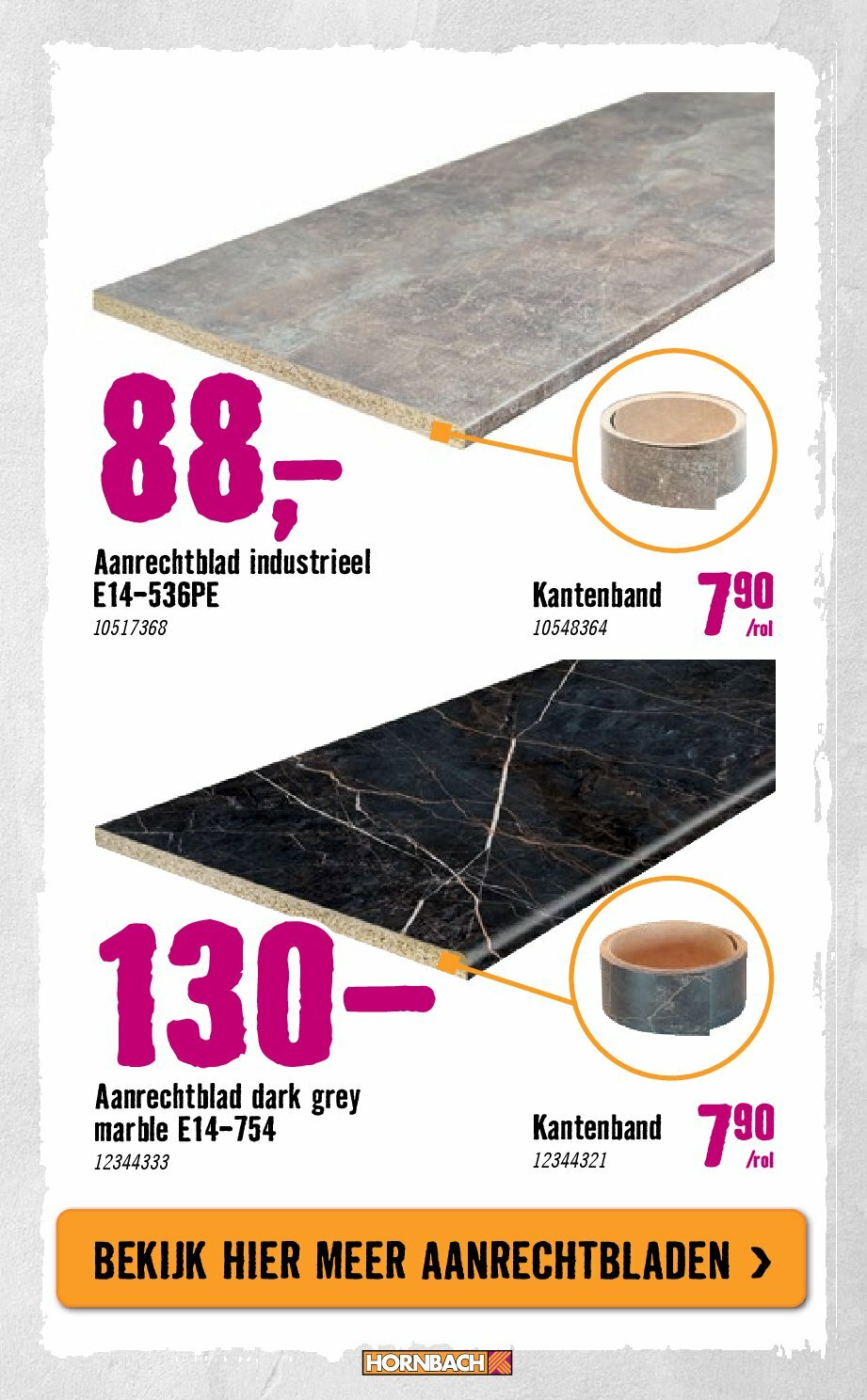 hornbach - Hornbach folder geldig vanaf 25-08 t/m 14-09 - page: 19 hornbach - Hornbach folder geldig vanaf 25-08 t/m 14-09 - page: 19