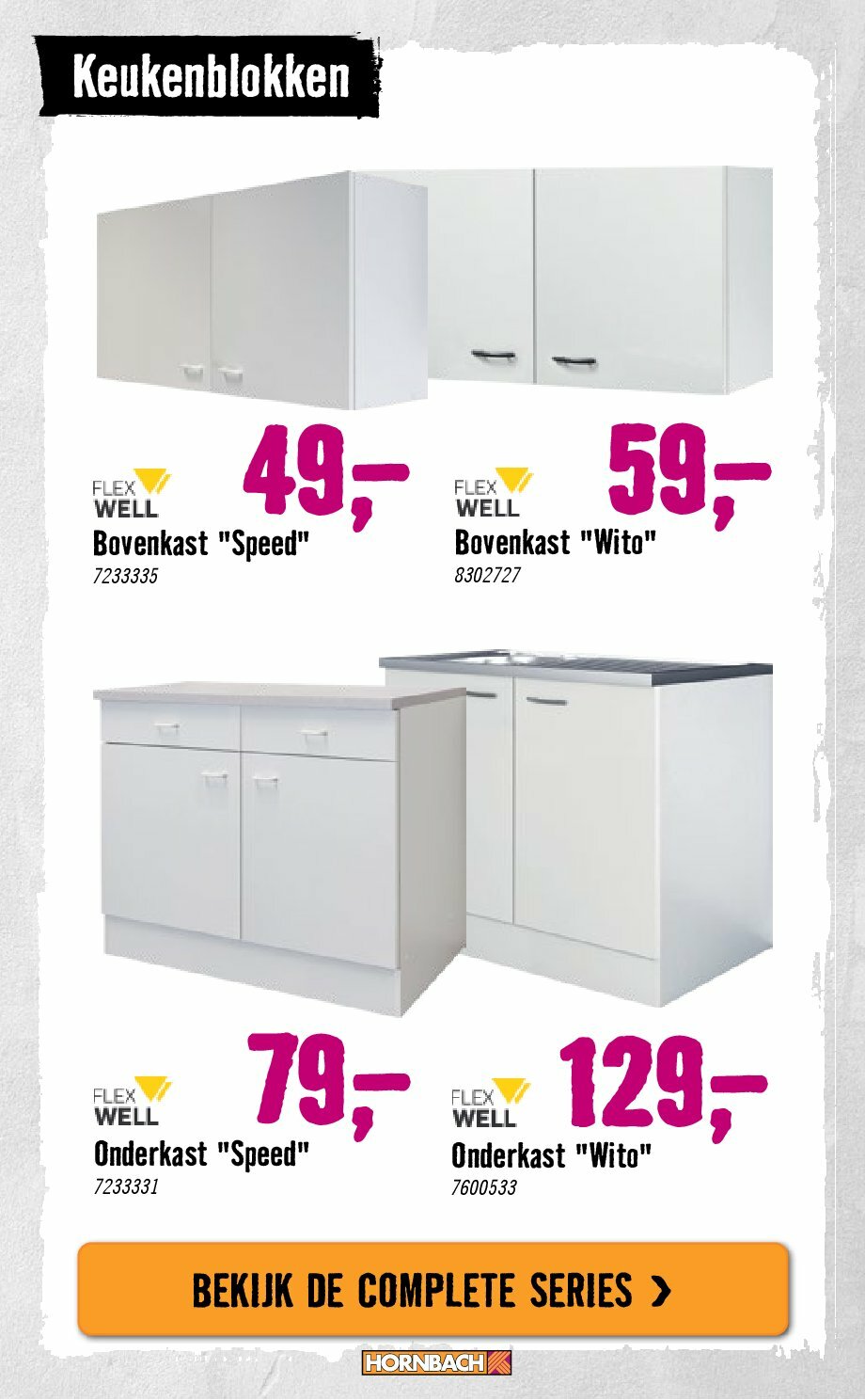 hornbach - Hornbach folder geldig vanaf 25-08 t/m 14-09 - page: 7 hornbach - Hornbach folder geldig vanaf 25-08 t/m 14-09 - page: 7