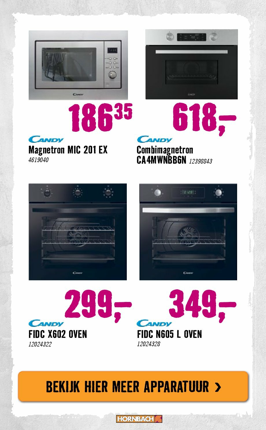 hornbach - Hornbach folder geldig vanaf 25-08 t/m 14-09 - page: 36 hornbach - Hornbach folder geldig vanaf 25-08 t/m 14-09 - page: 36