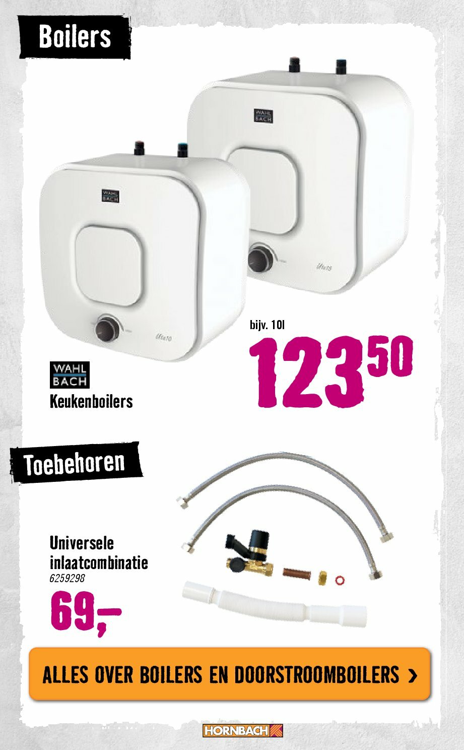 hornbach - Hornbach folder geldig vanaf 25-08 t/m 14-09 - page: 24 hornbach - Hornbach folder geldig vanaf 25-08 t/m 14-09 - page: 24