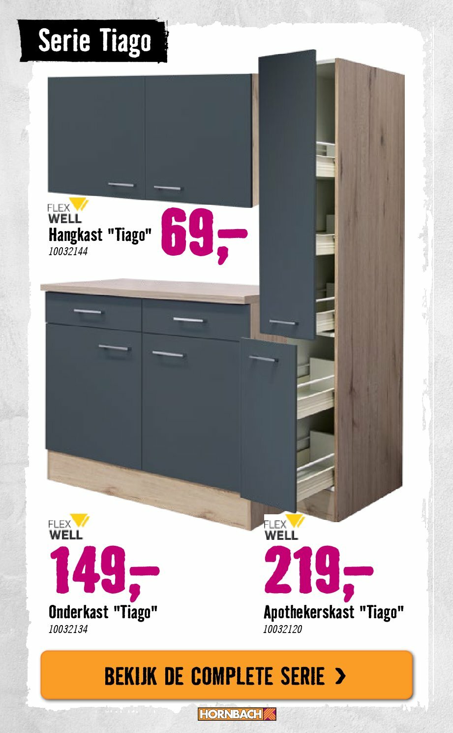 hornbach - Hornbach folder geldig vanaf 25-08 t/m 14-09 - page: 8 hornbach - Hornbach folder geldig vanaf 25-08 t/m 14-09 - page: 8