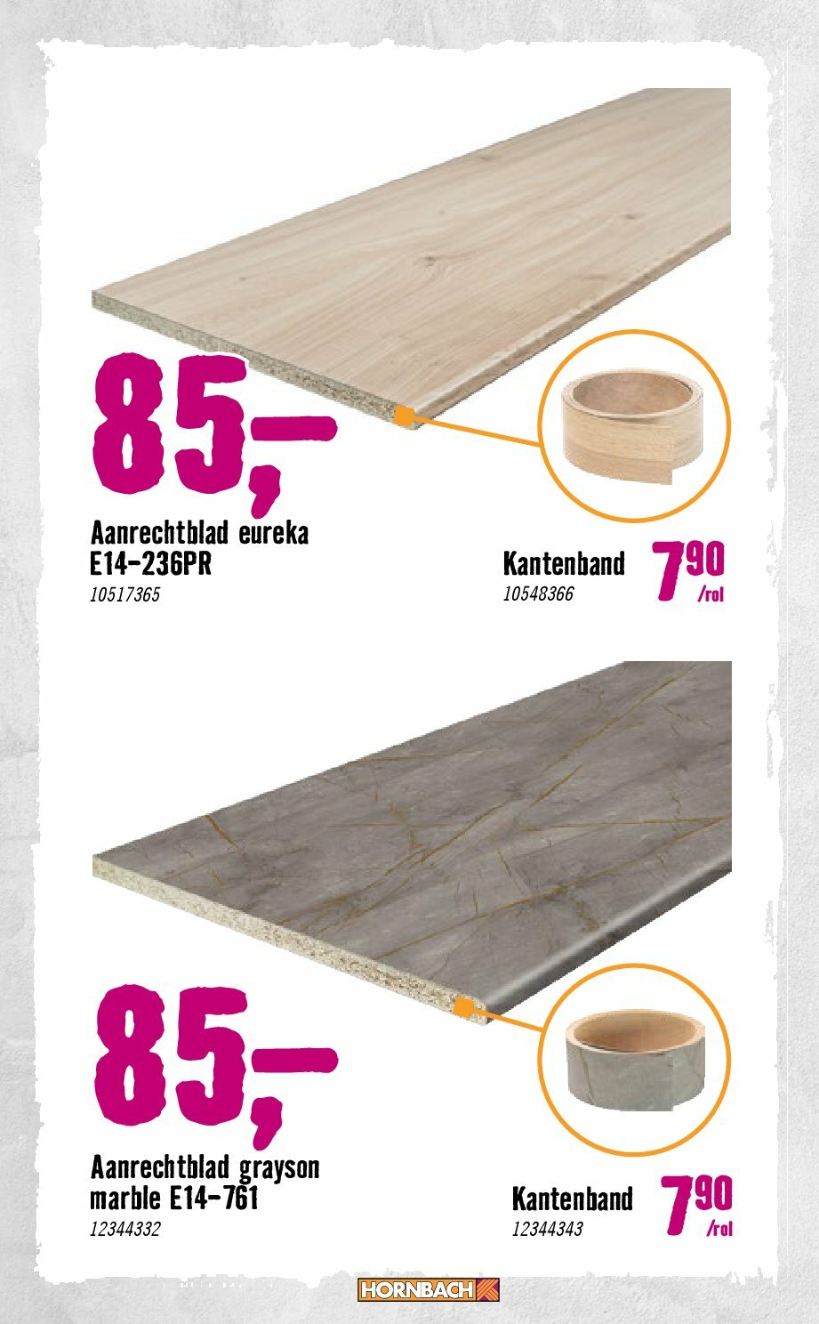 hornbach - Hornbach folder geldig vanaf 25-08 t/m 14-09 - page: 18 hornbach - Hornbach folder geldig vanaf 25-08 t/m 14-09 - page: 18