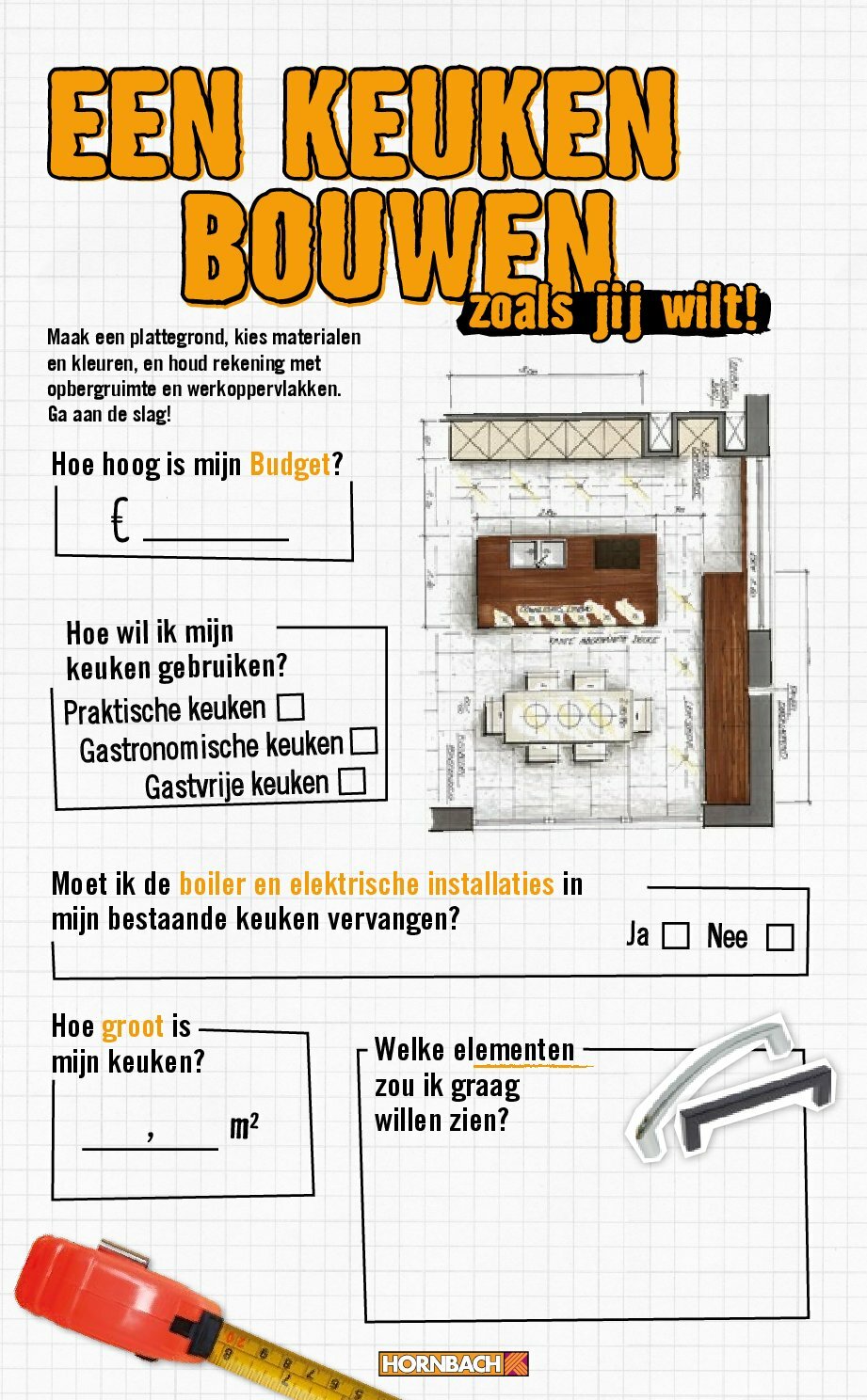 hornbach - Hornbach folder geldig vanaf 25-08 t/m 14-09 - page: 2 hornbach - Hornbach folder geldig vanaf 25-08 t/m 14-09 - page: 2