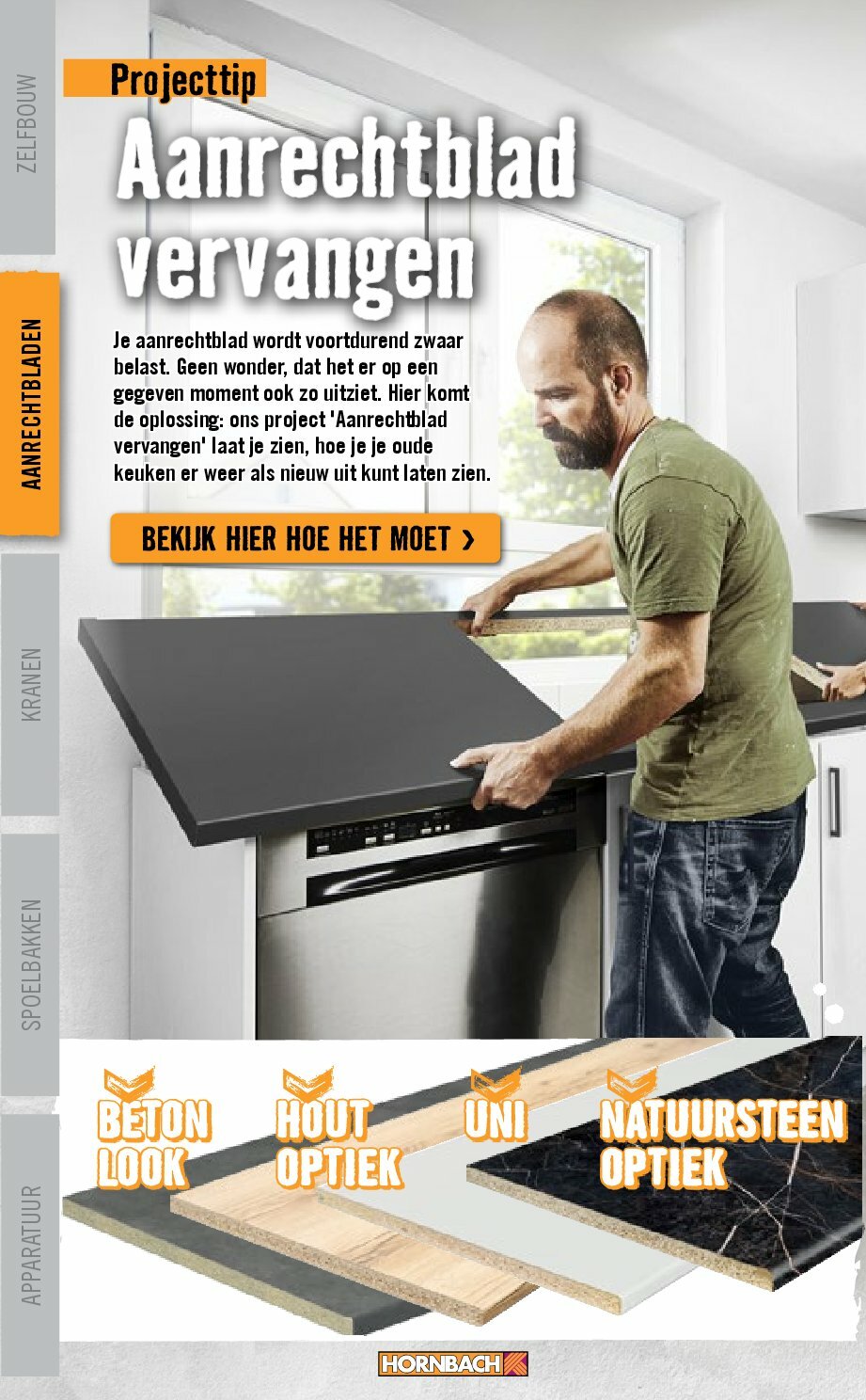 hornbach - Hornbach folder geldig vanaf 25-08 t/m 14-09 - page: 14 hornbach - Hornbach folder geldig vanaf 25-08 t/m 14-09 - page: 14