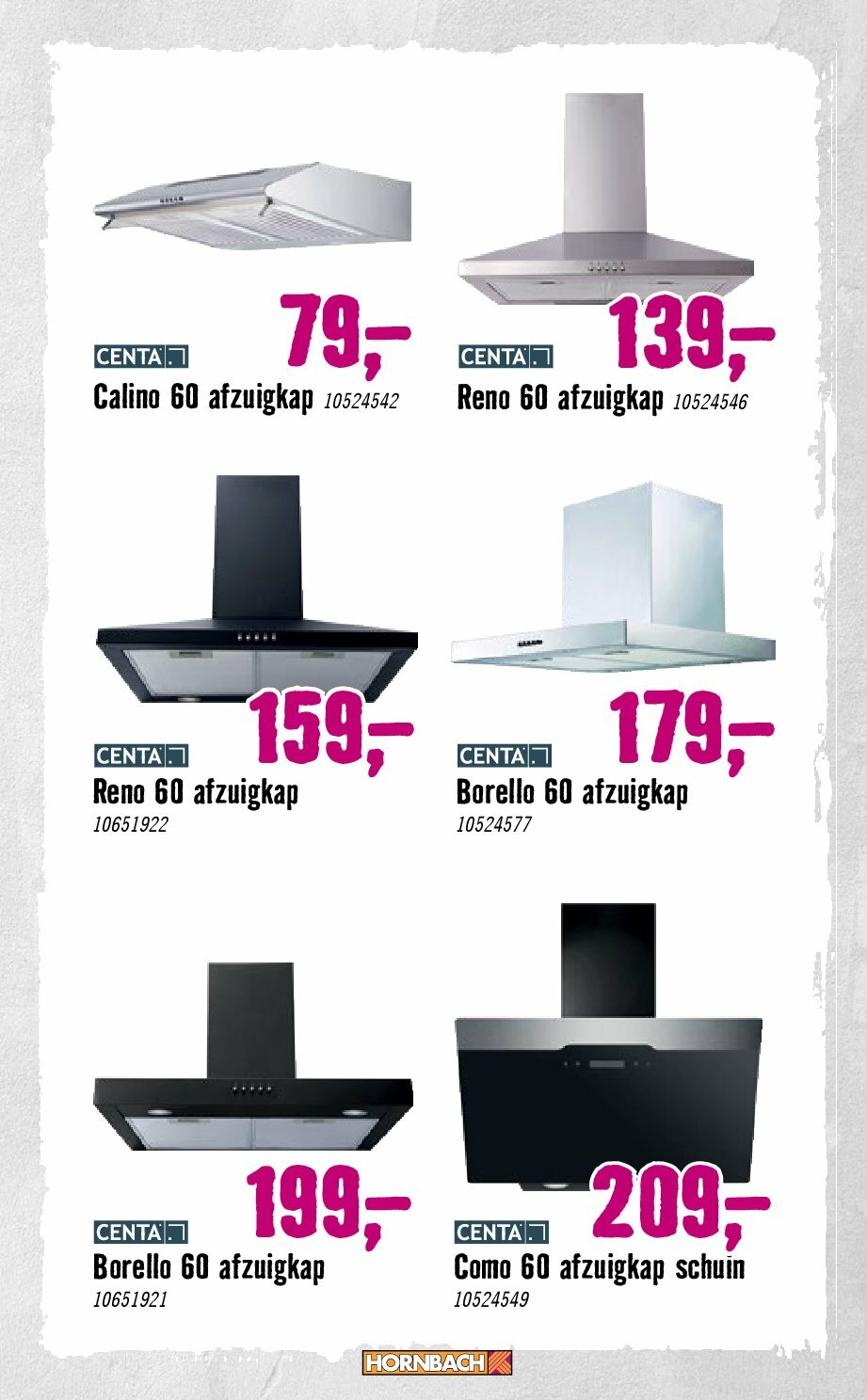 hornbach - Hornbach folder geldig vanaf 25-08 t/m 14-09 - page: 33 hornbach - Hornbach folder geldig vanaf 25-08 t/m 14-09 - page: 33