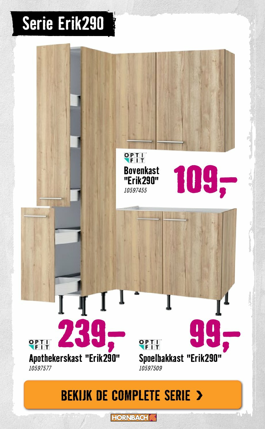 hornbach - Hornbach folder geldig vanaf 25-08 t/m 14-09 - page: 9 hornbach - Hornbach folder geldig vanaf 25-08 t/m 14-09 - page: 9