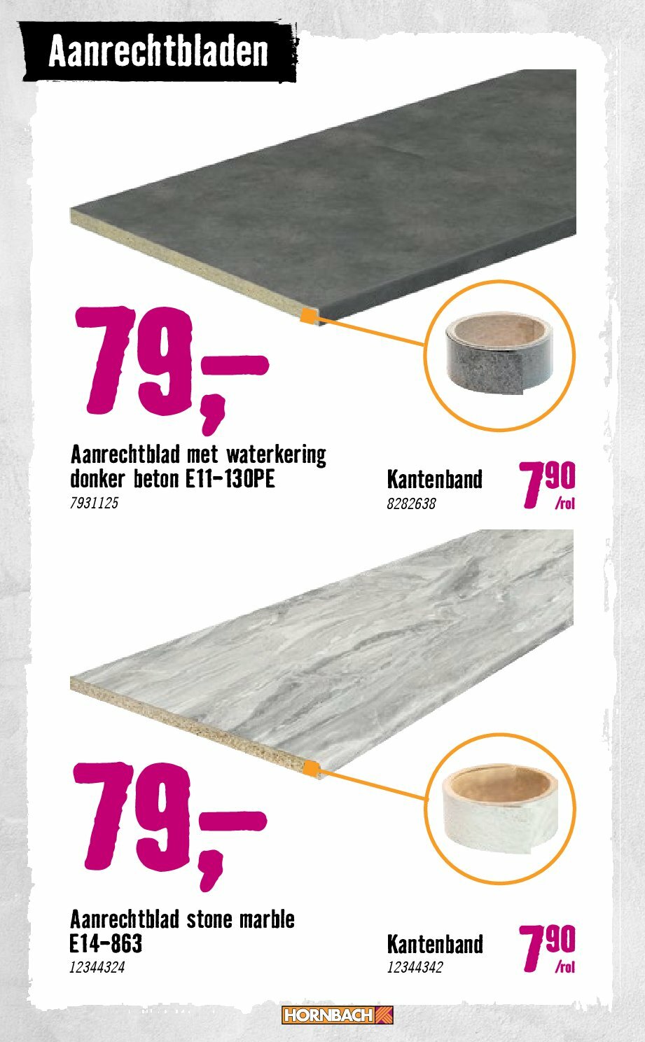 hornbach - Hornbach folder geldig vanaf 25-08 t/m 14-09 - page: 16 hornbach - Hornbach folder geldig vanaf 25-08 t/m 14-09 - page: 16
