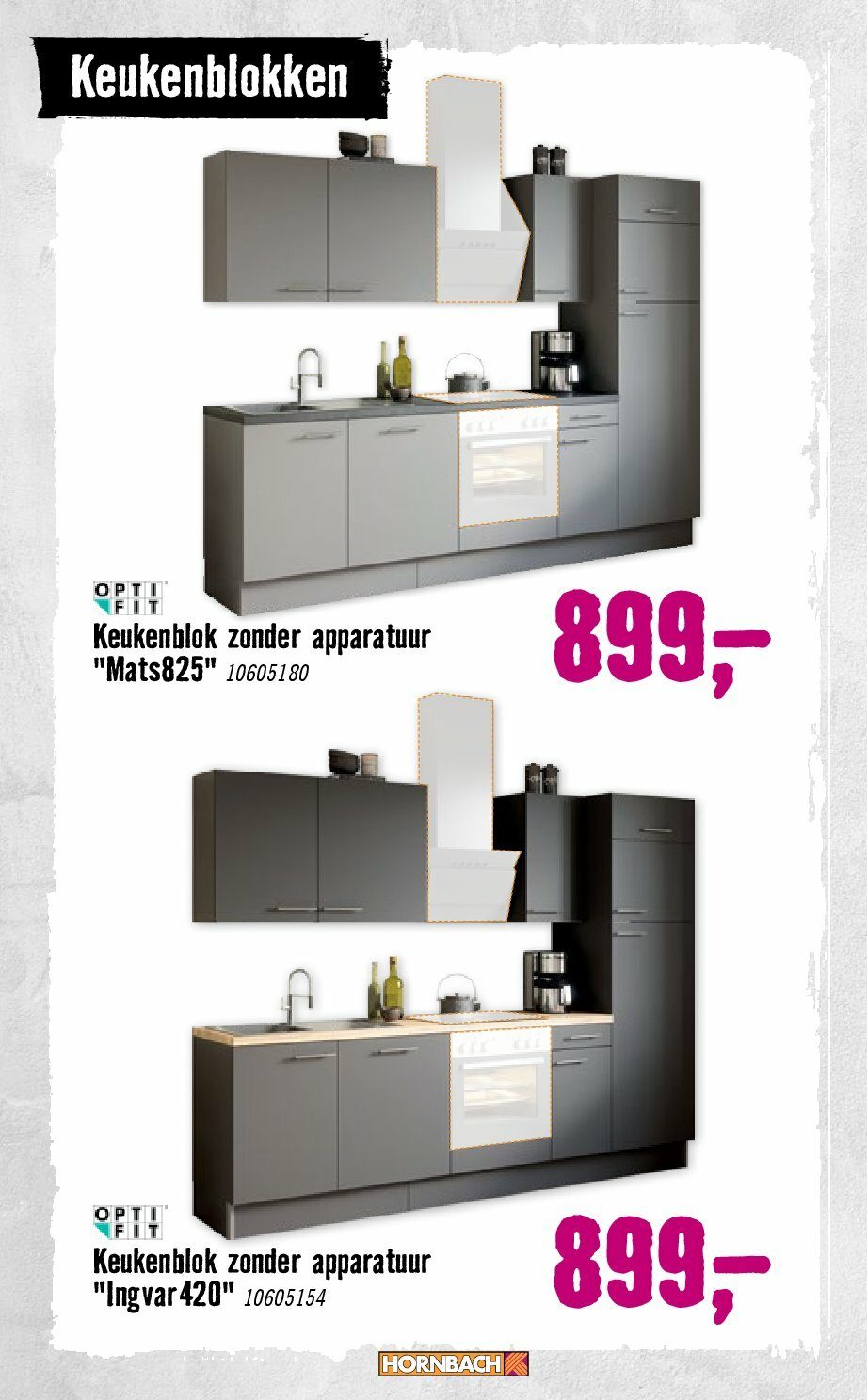 hornbach - Hornbach folder geldig vanaf 25-08 t/m 14-09 - page: 10 hornbach - Hornbach folder geldig vanaf 25-08 t/m 14-09 - page: 10