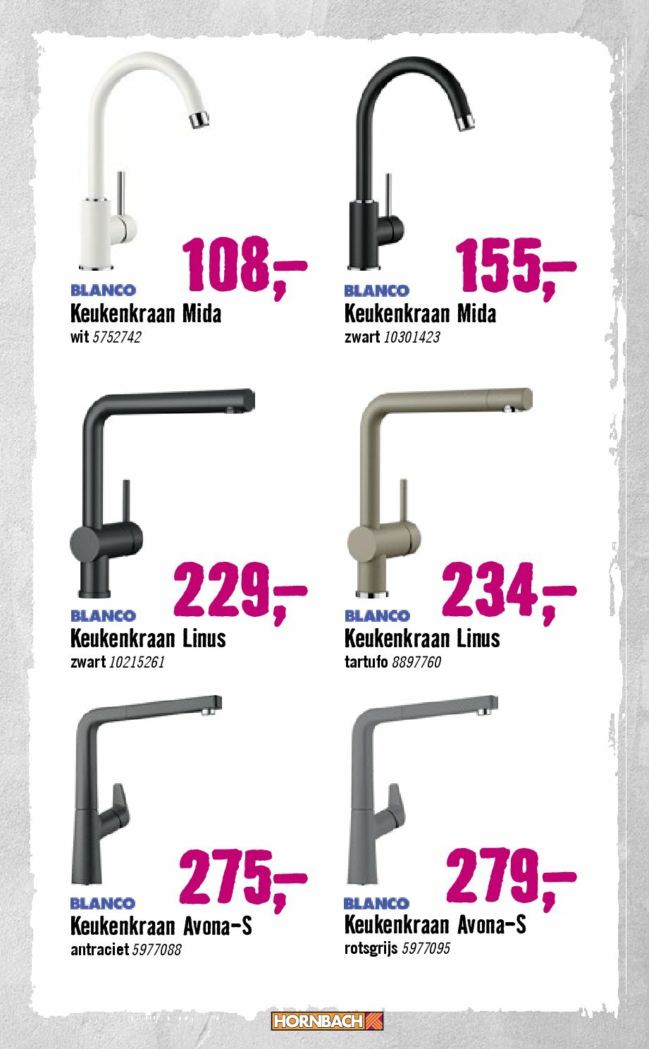 hornbach - Hornbach folder geldig vanaf 25-08 t/m 14-09 - page: 21 hornbach - Hornbach folder geldig vanaf 25-08 t/m 14-09 - page: 21