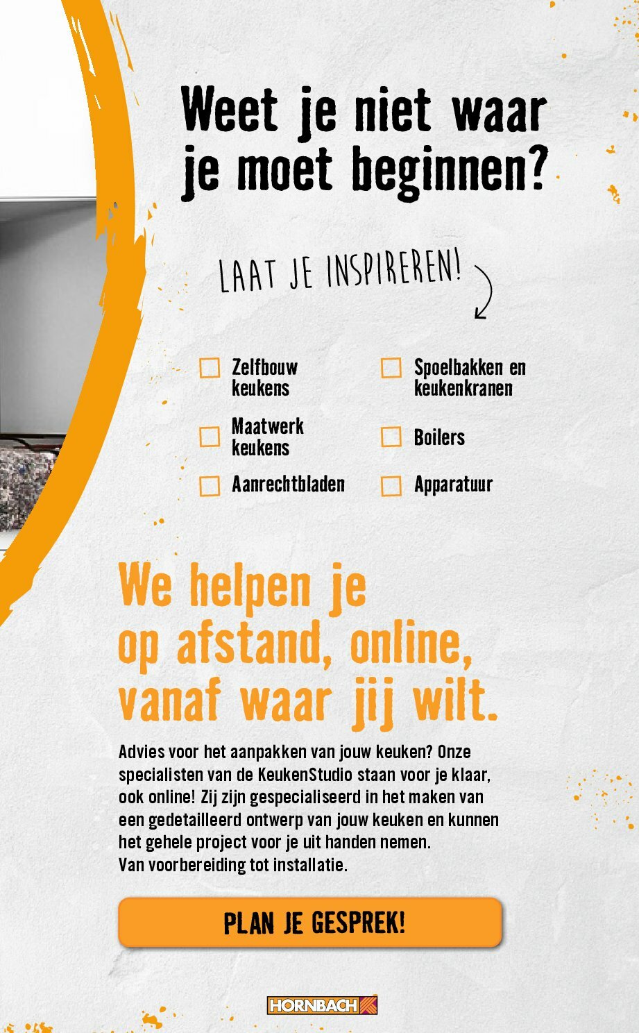 hornbach - Hornbach folder geldig vanaf 25-08 t/m 14-09 - page: 5 hornbach - Hornbach folder geldig vanaf 25-08 t/m 14-09 - page: 5