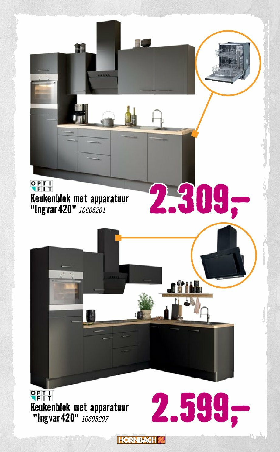 hornbach - Hornbach folder geldig vanaf 25-08 t/m 14-09 - page: 13 hornbach - Hornbach folder geldig vanaf 25-08 t/m 14-09 - page: 13