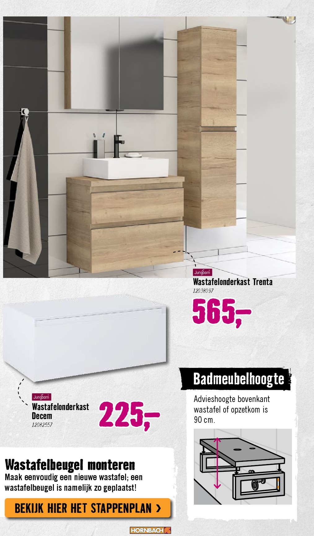 hornbach - Hornbach folder geldig vanaf 15-09 t/m 28-09 - page: 31