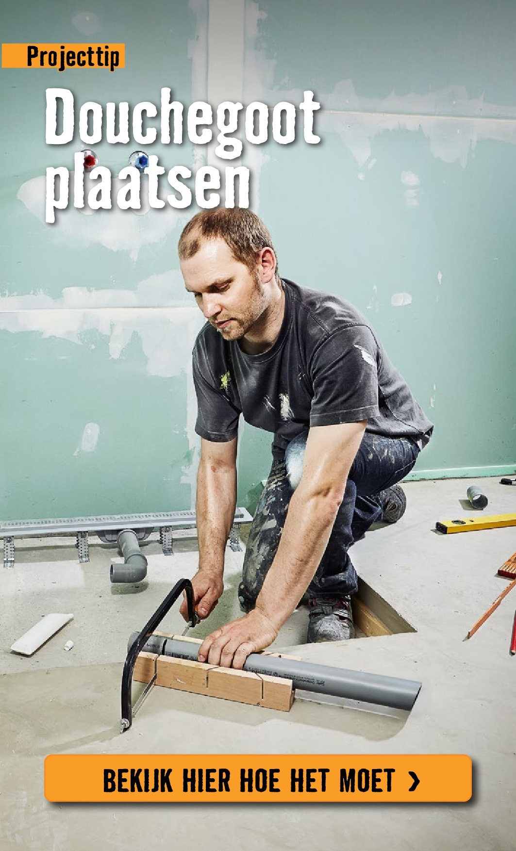 hornbach - Hornbach folder geldig vanaf 15-09 t/m 28-09 - page: 19
