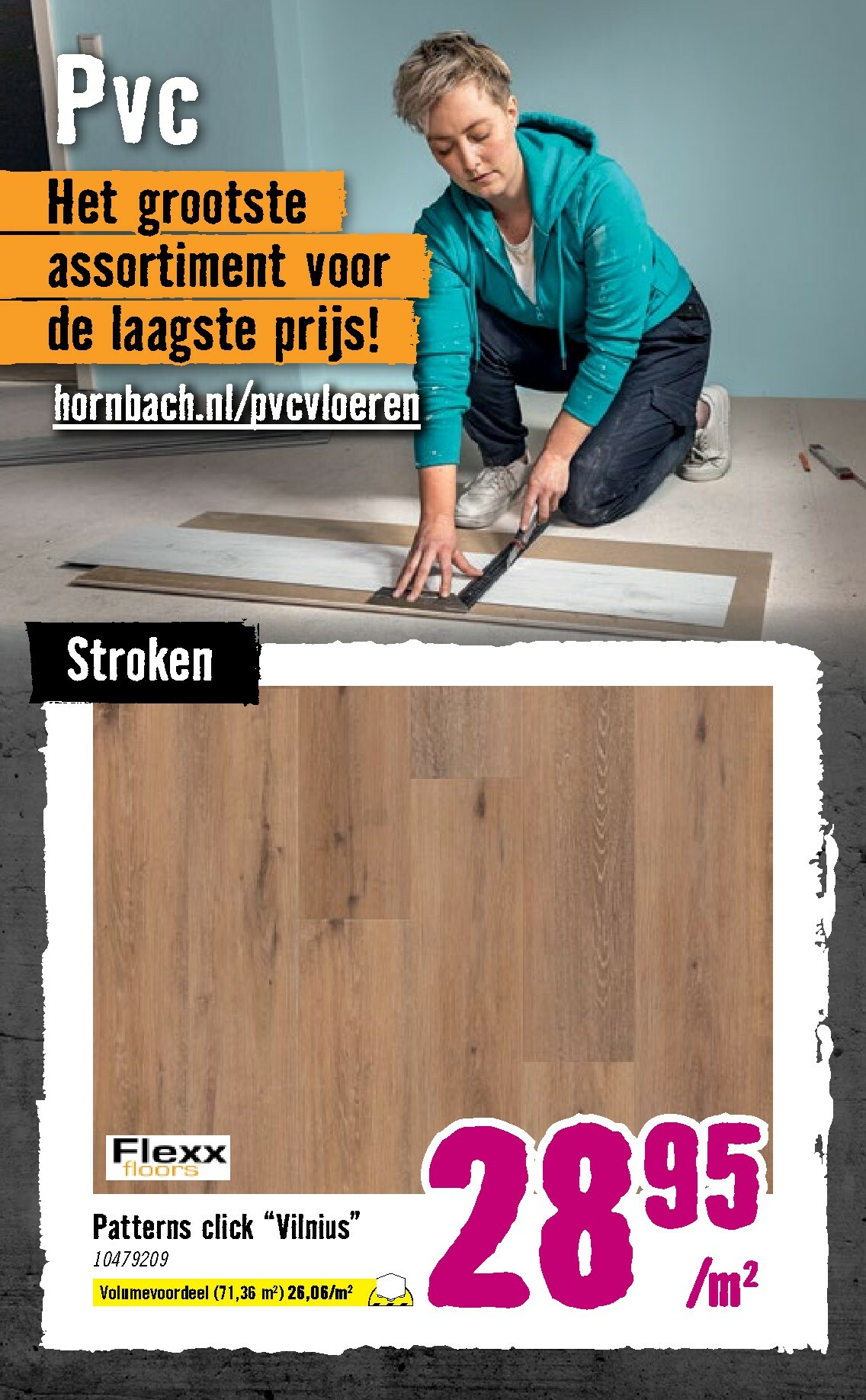 hornbach - Hornbach folder geldig vanaf 29-09 t/m 26-10 - page: 56 hornbach - Hornbach folder geldig vanaf 29-09 t/m 26-10 - page: 56