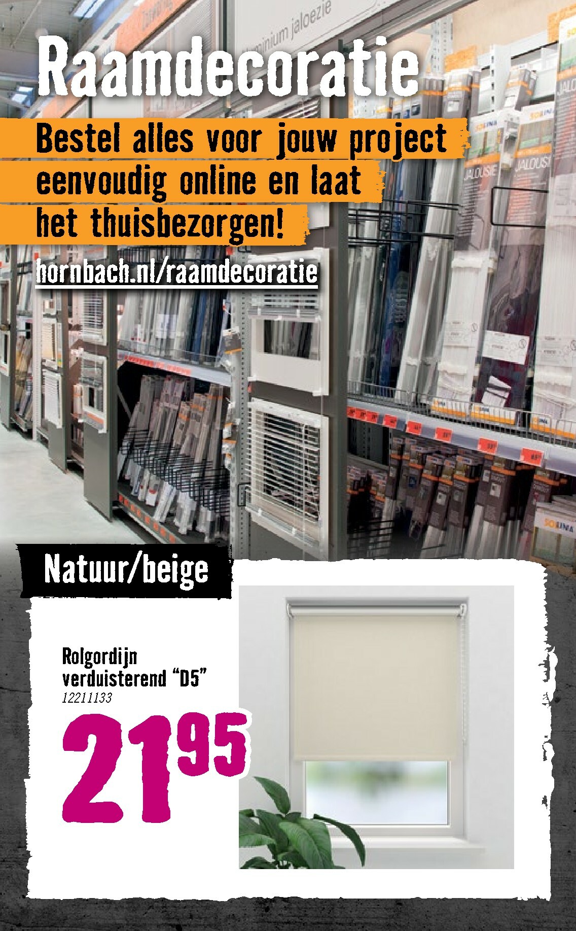 hornbach - Hornbach folder geldig vanaf 29-09 t/m 26-10 - page: 63 hornbach - Hornbach folder geldig vanaf 29-09 t/m 26-10 - page: 63