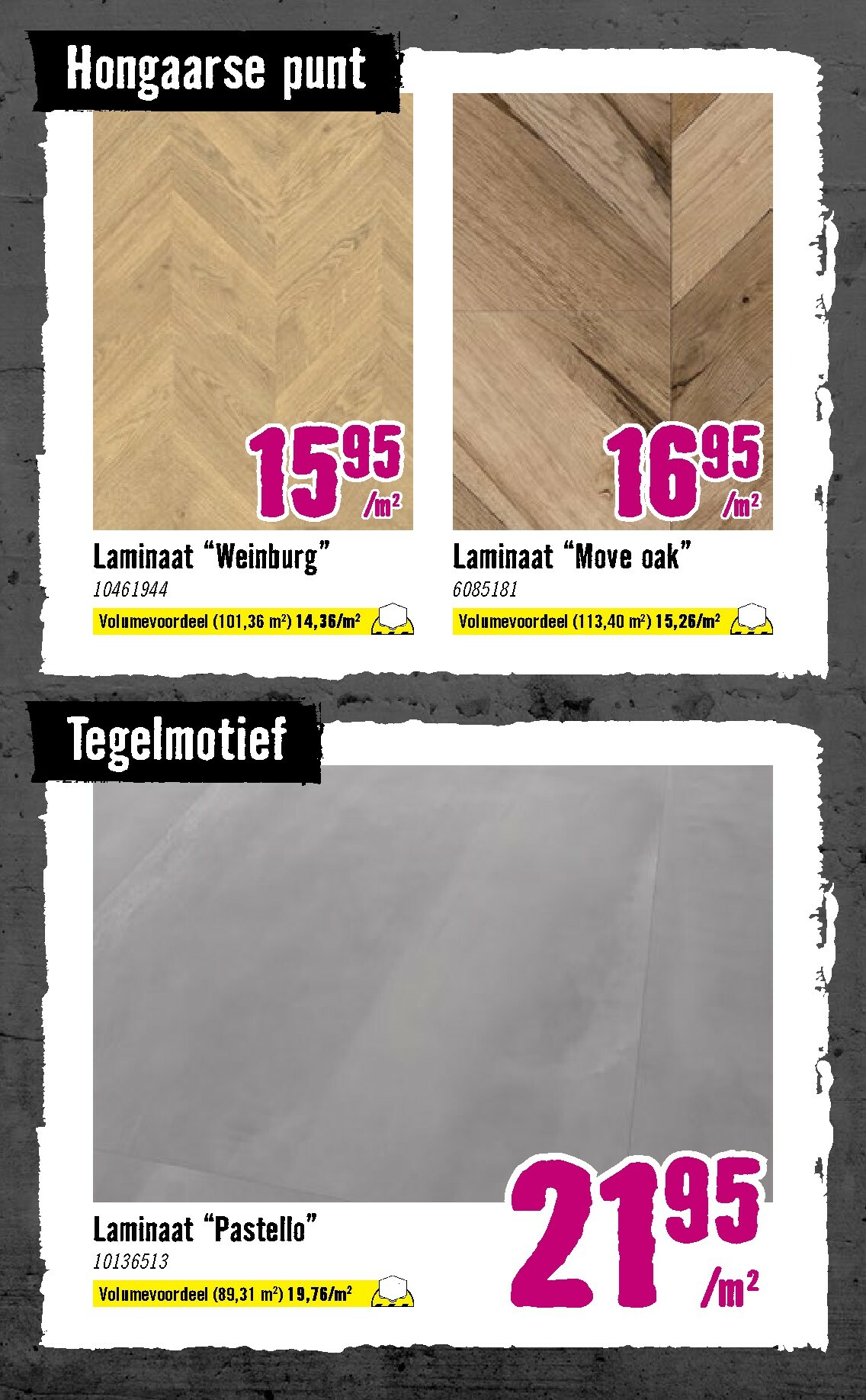 hornbach - Hornbach folder geldig vanaf 29-09 t/m 26-10 - page: 52 hornbach - Hornbach folder geldig vanaf 29-09 t/m 26-10 - page: 52