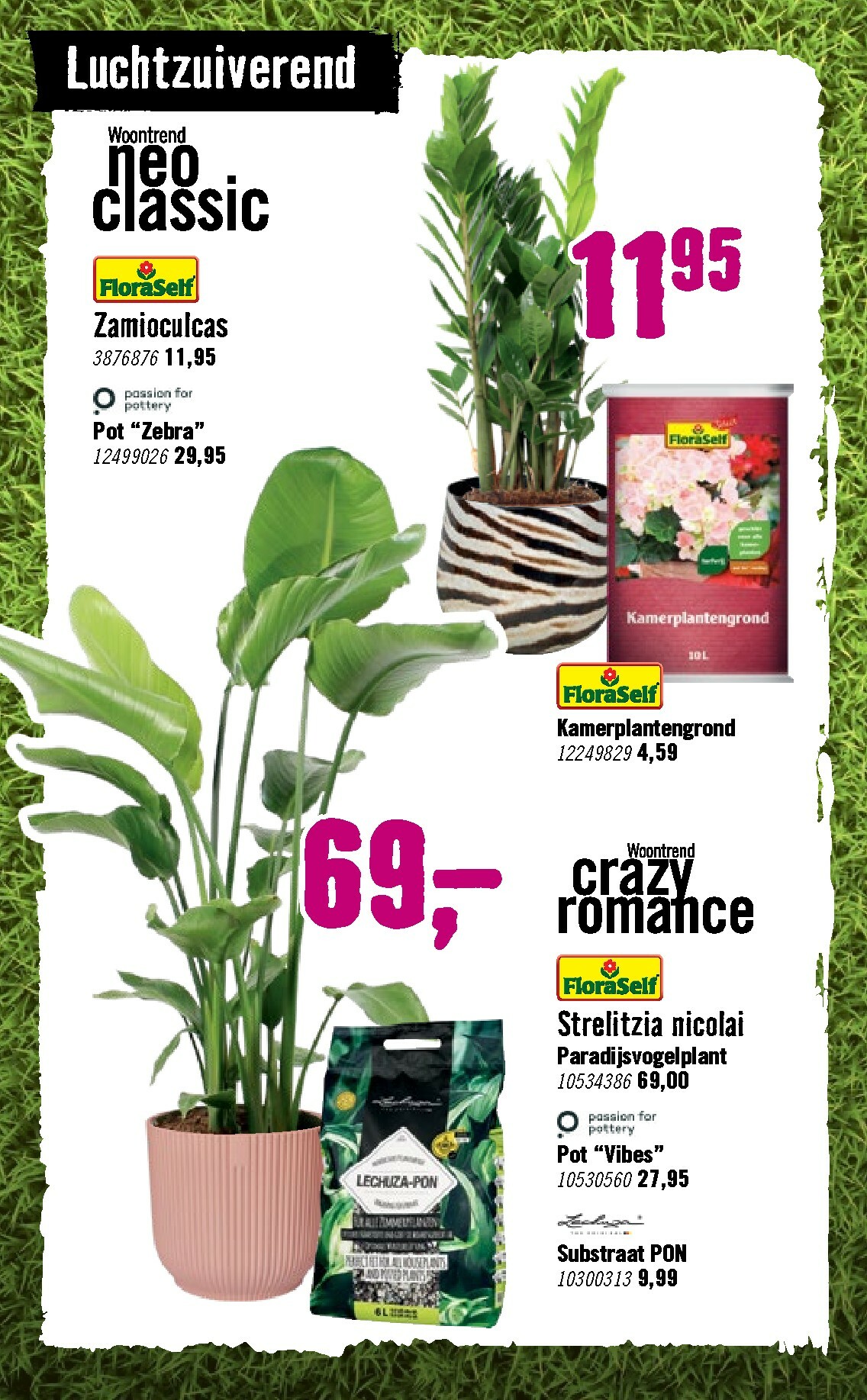 hornbach - Hornbach folder geldig vanaf 29-09 t/m 26-10 - page: 81 hornbach - Hornbach folder geldig vanaf 29-09 t/m 26-10 - page: 81