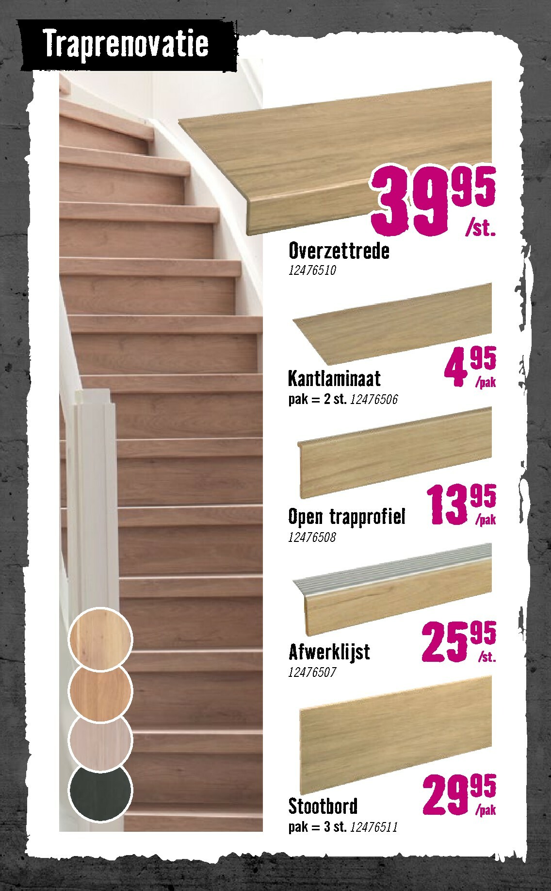 hornbach - Hornbach folder geldig vanaf 29-09 t/m 26-10 - page: 61 hornbach - Hornbach folder geldig vanaf 29-09 t/m 26-10 - page: 61
