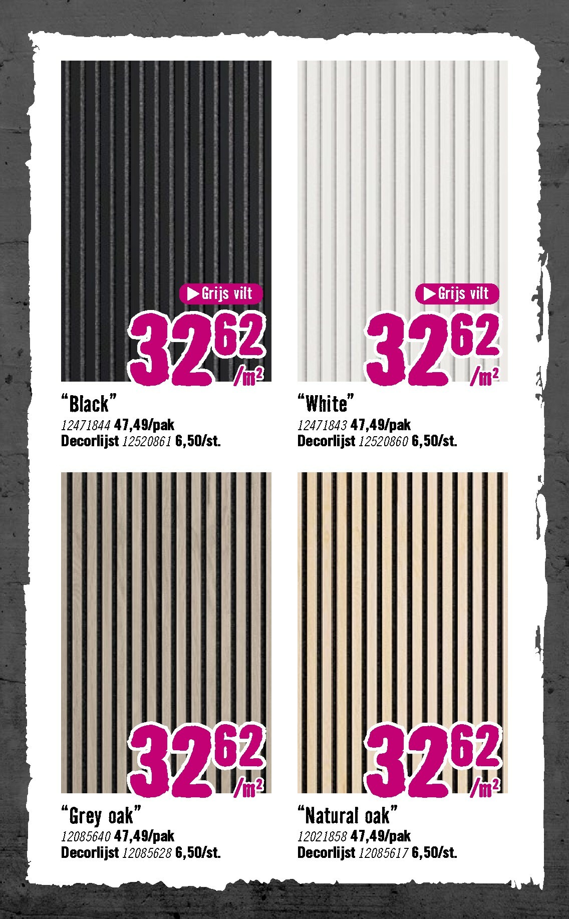 hornbach - Hornbach folder geldig vanaf 29-09 t/m 26-10 - page: 35 hornbach - Hornbach folder geldig vanaf 29-09 t/m 26-10 - page: 35
