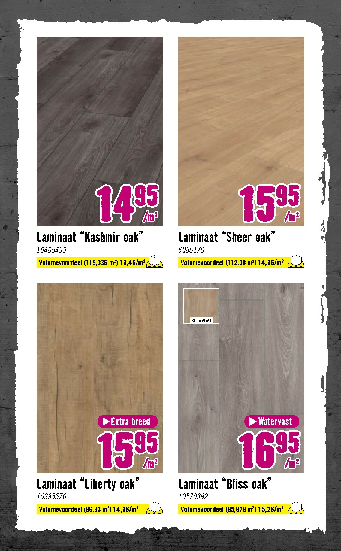 hornbach - Hornbach folder geldig vanaf 29-09 t/m 26-10 - page: 51 hornbach - Hornbach folder geldig vanaf 29-09 t/m 26-10 - page: 51