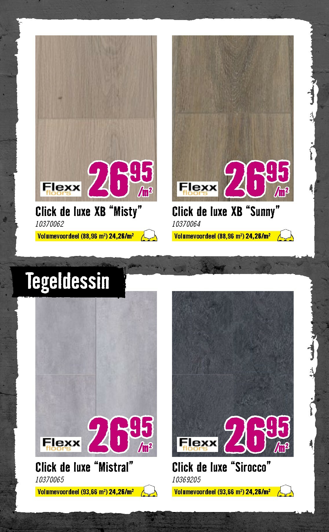 hornbach - Hornbach folder geldig vanaf 29-09 t/m 26-10 - page: 58 hornbach - Hornbach folder geldig vanaf 29-09 t/m 26-10 - page: 58