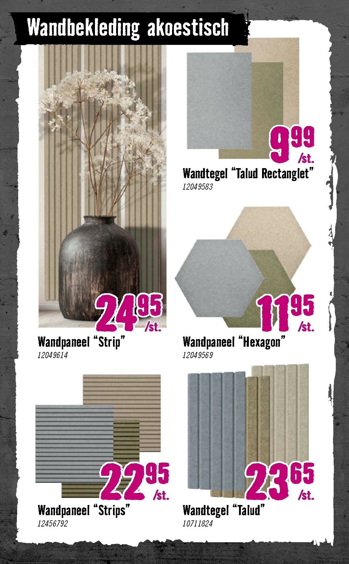 hornbach - Hornbach folder geldig vanaf 29-09 t/m 26-10 - page: 41 hornbach - Hornbach folder geldig vanaf 29-09 t/m 26-10 - page: 41