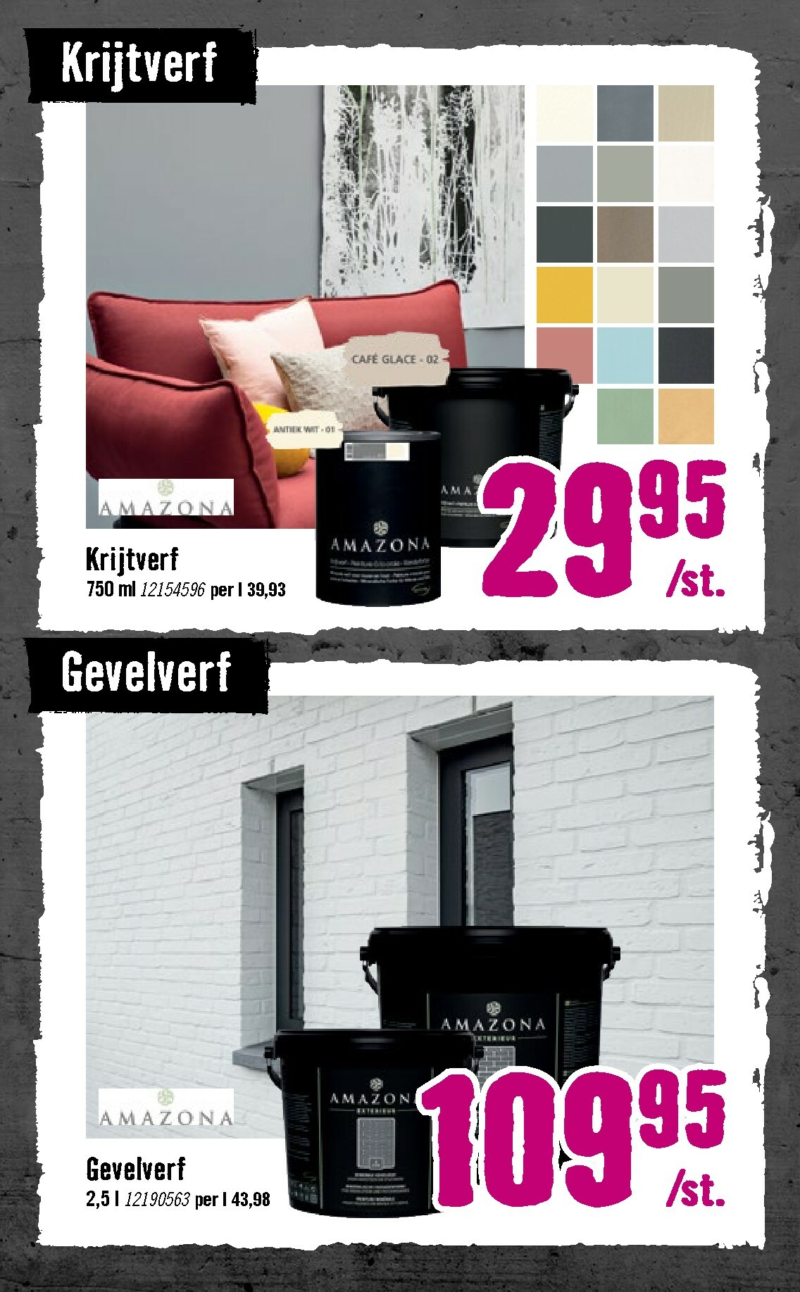 hornbach - Hornbach folder geldig vanaf 29-09 t/m 26-10 - page: 15 hornbach - Hornbach folder geldig vanaf 29-09 t/m 26-10 - page: 15