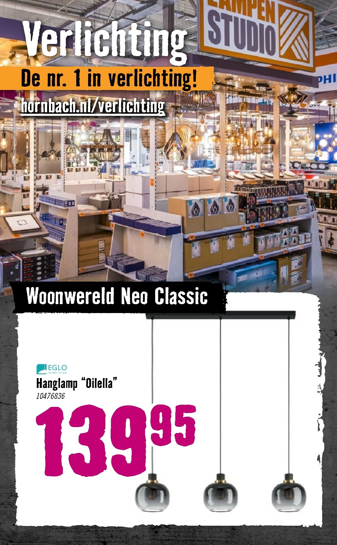 hornbach - Hornbach folder geldig vanaf 29-09 t/m 26-10 - page: 71 hornbach - Hornbach folder geldig vanaf 29-09 t/m 26-10 - page: 71