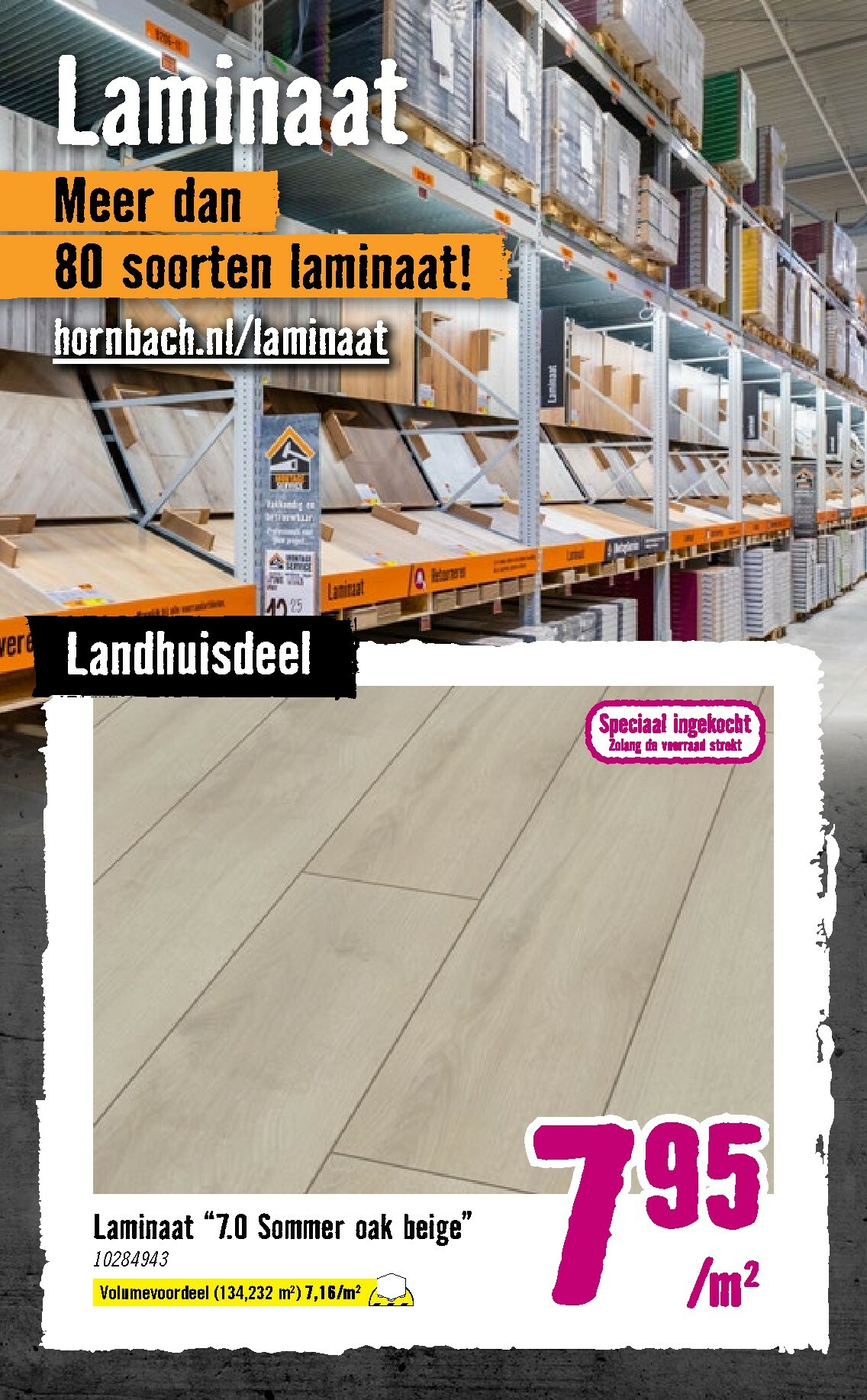 hornbach - Hornbach folder geldig vanaf 29-09 t/m 26-10 - page: 49 hornbach - Hornbach folder geldig vanaf 29-09 t/m 26-10 - page: 49