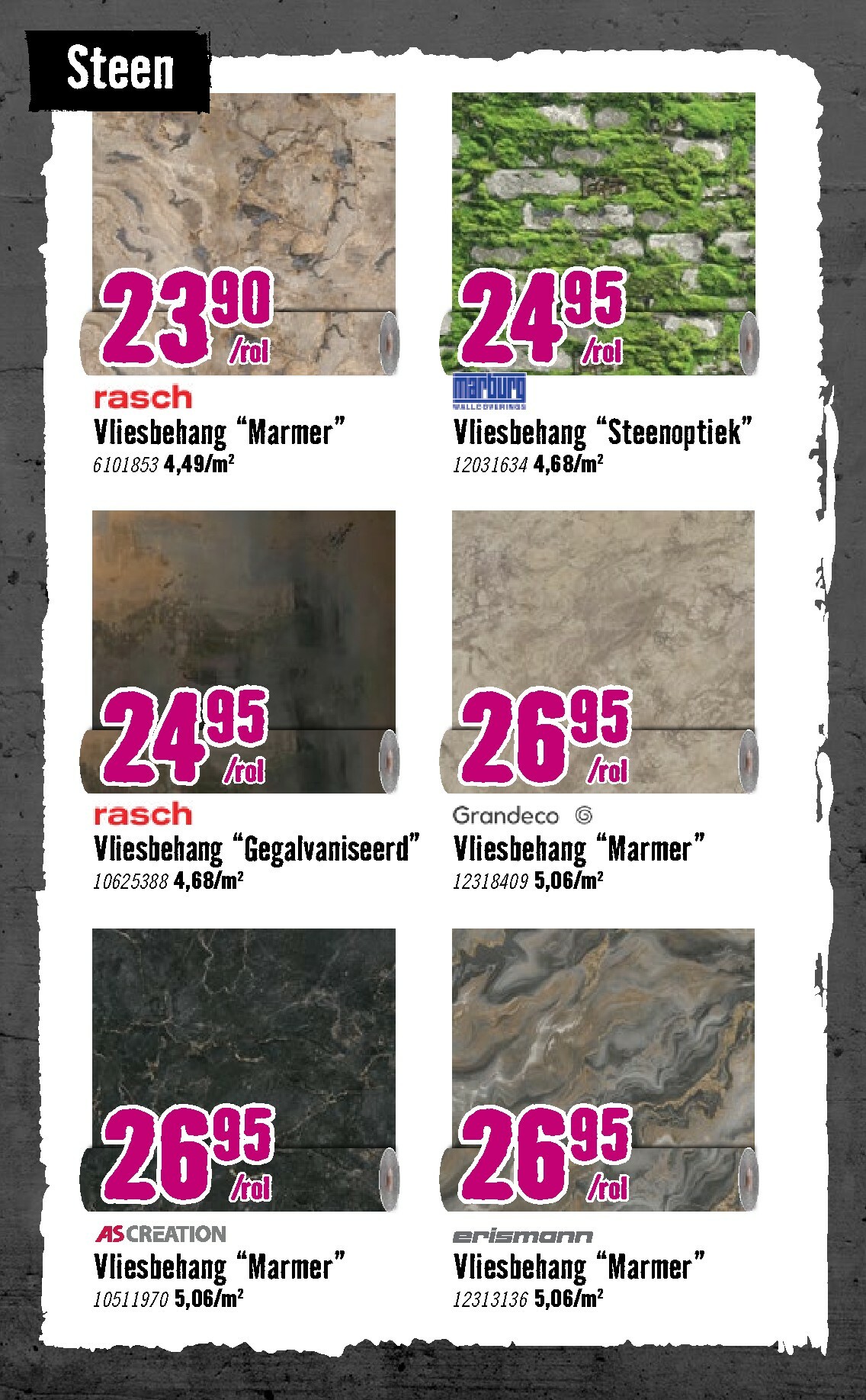 hornbach - Hornbach folder geldig vanaf 29-09 t/m 26-10 - page: 27 hornbach - Hornbach folder geldig vanaf 29-09 t/m 26-10 - page: 27