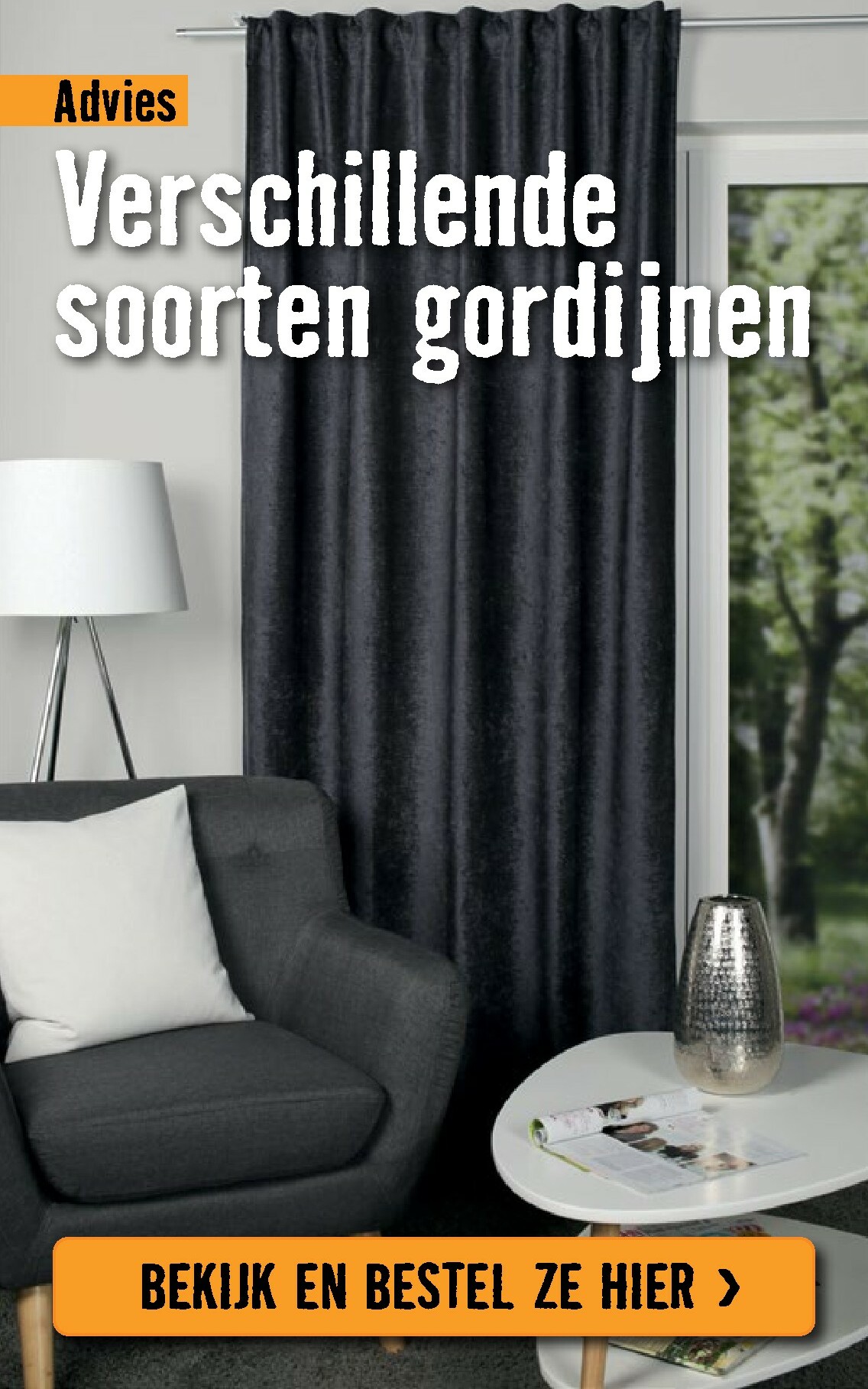 hornbach - Hornbach folder geldig vanaf 29-09 t/m 26-10 - page: 67 hornbach - Hornbach folder geldig vanaf 29-09 t/m 26-10 - page: 67