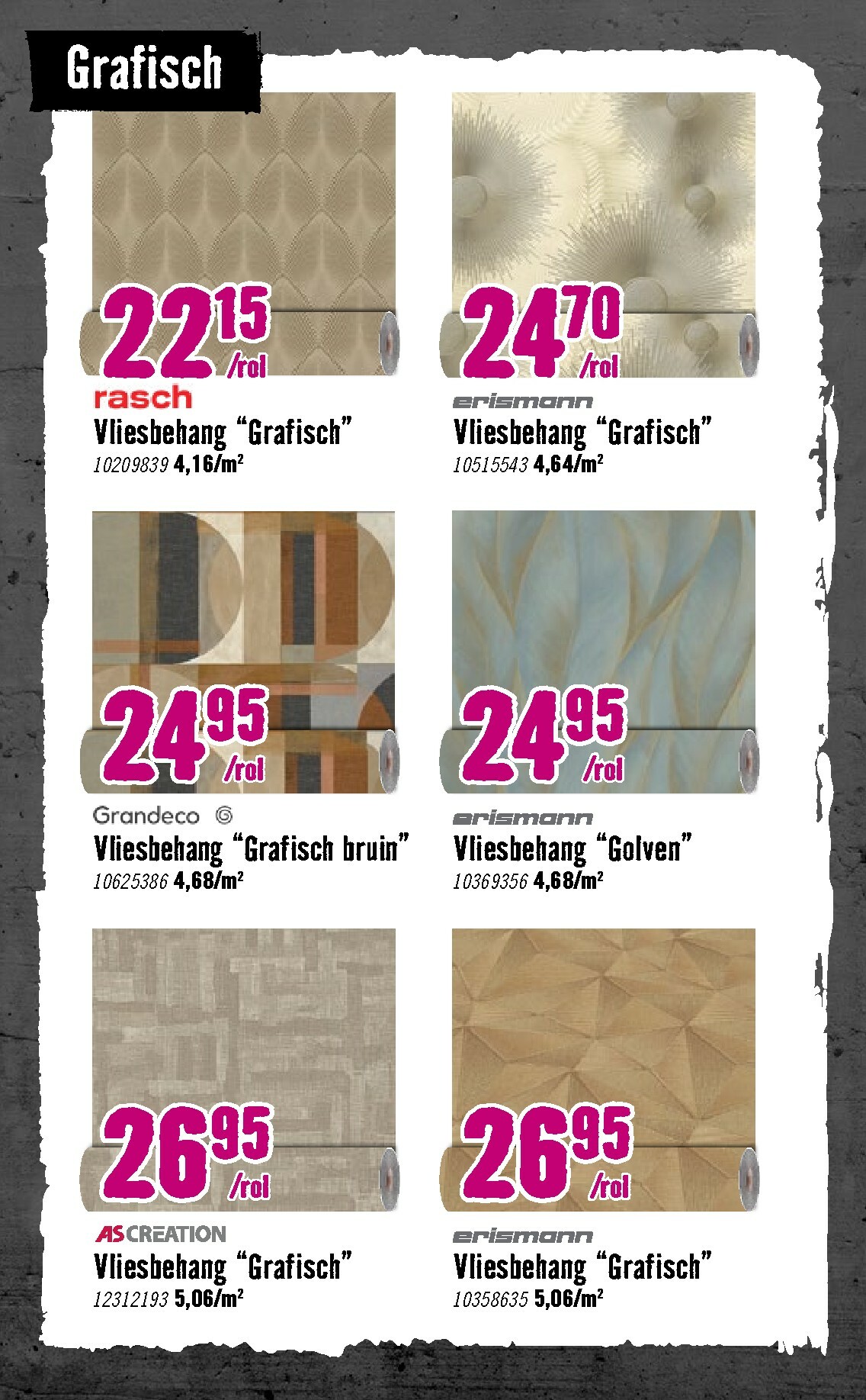 hornbach - Hornbach folder geldig vanaf 29-09 t/m 26-10 - page: 28 hornbach - Hornbach folder geldig vanaf 29-09 t/m 26-10 - page: 28