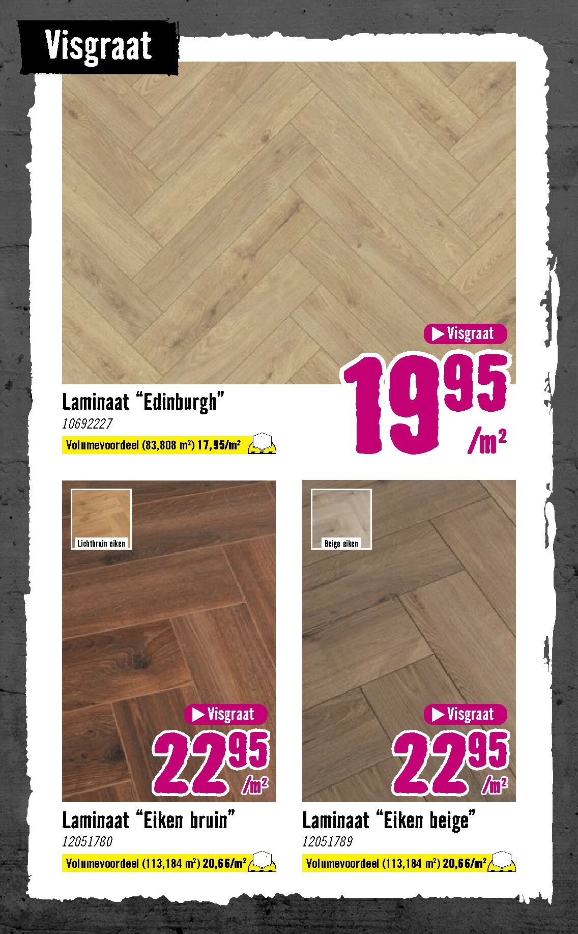 hornbach - Hornbach folder geldig vanaf 29-09 t/m 26-10 - page: 53 hornbach - Hornbach folder geldig vanaf 29-09 t/m 26-10 - page: 53